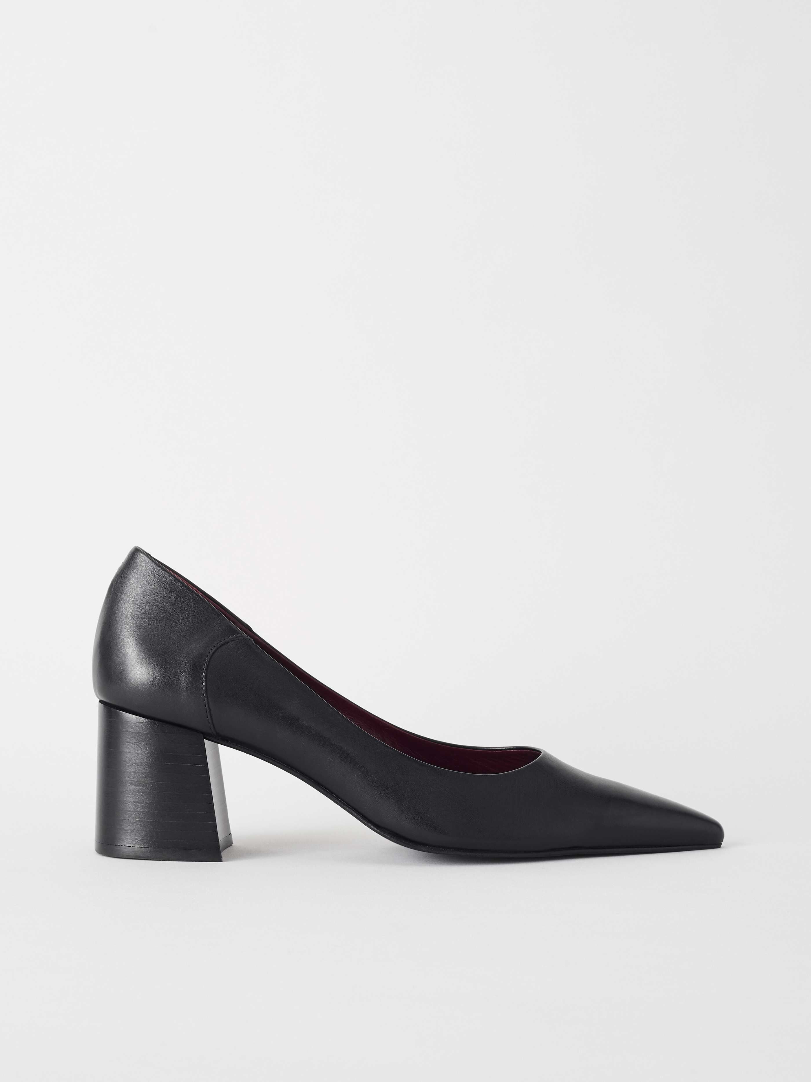 Shoes - Shop women's designer shoes online at Tiger of Sweden Shoes - Shop women's designer shoes online at Tiger of Sweden