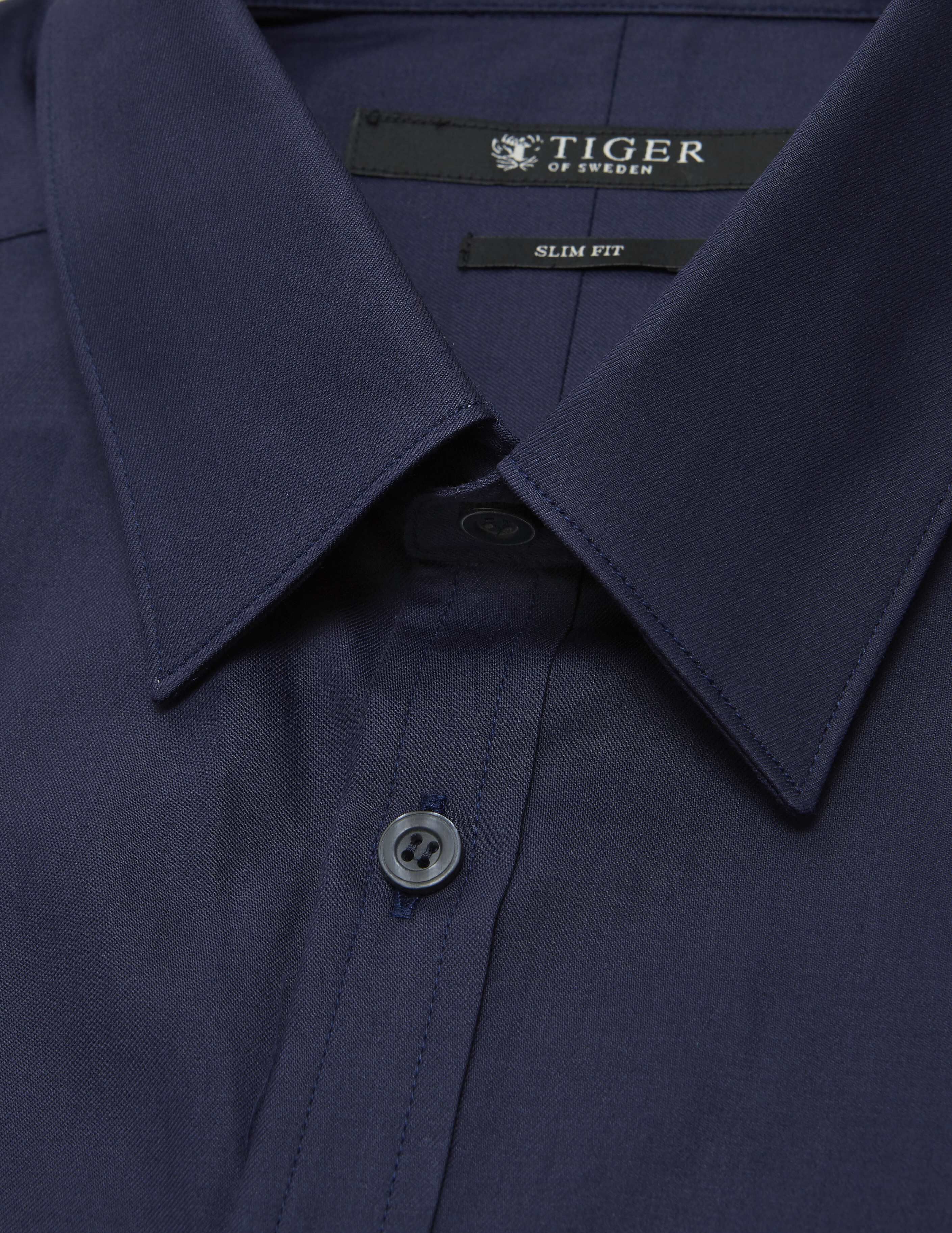 tiger of sweden steel slim fit