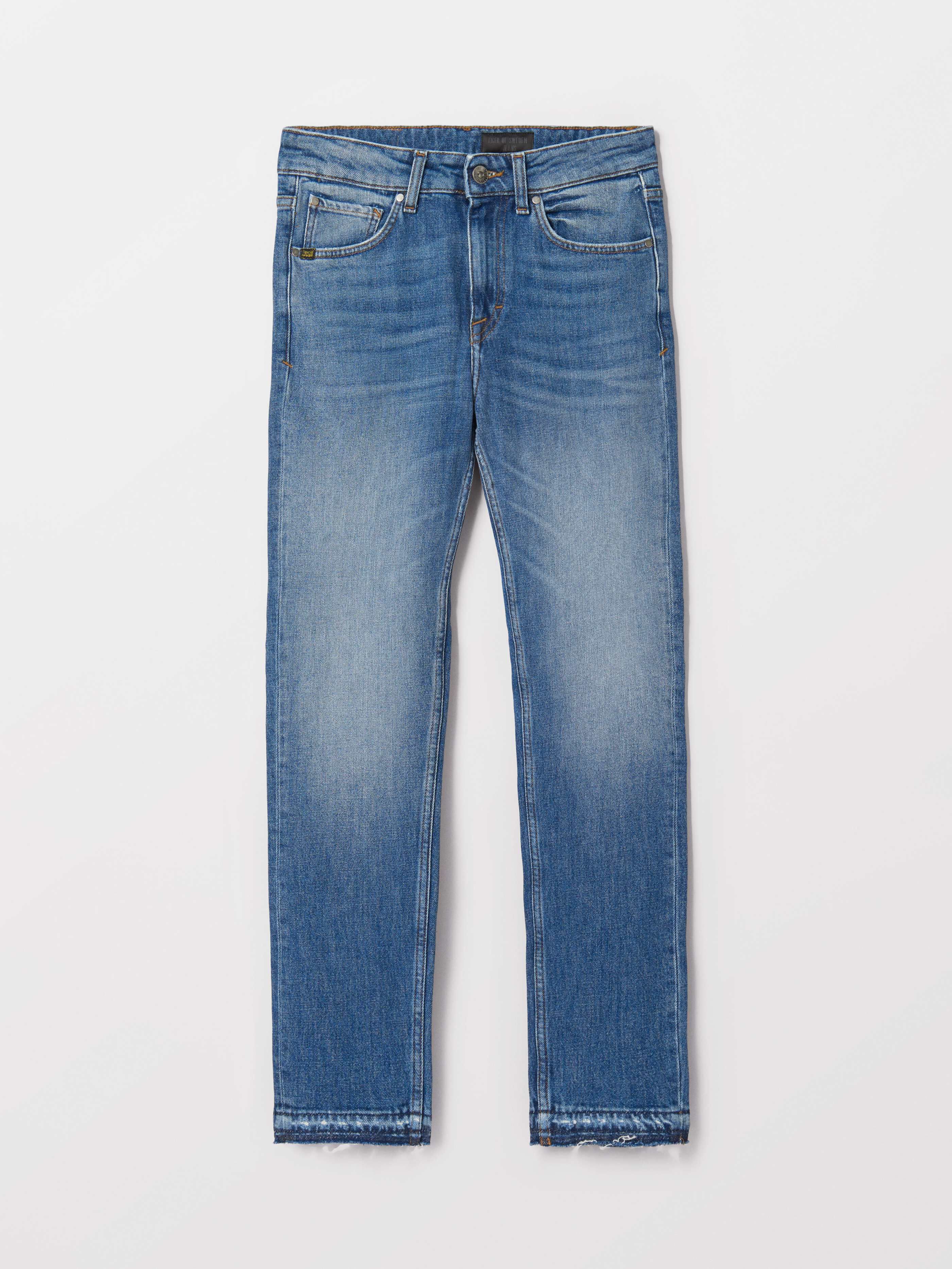 Lea Jeans - Buy Jeans online