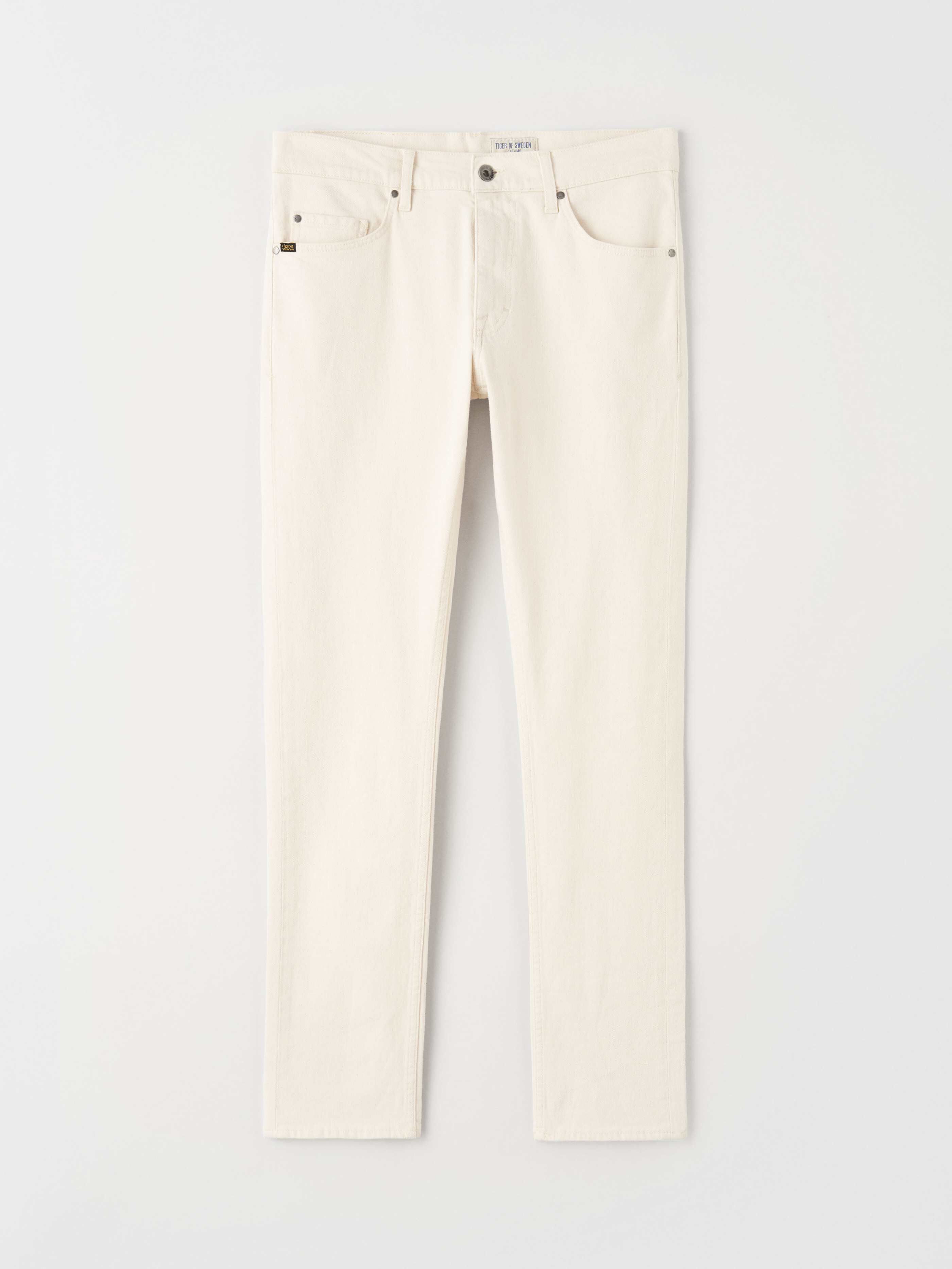 tiger jeans price