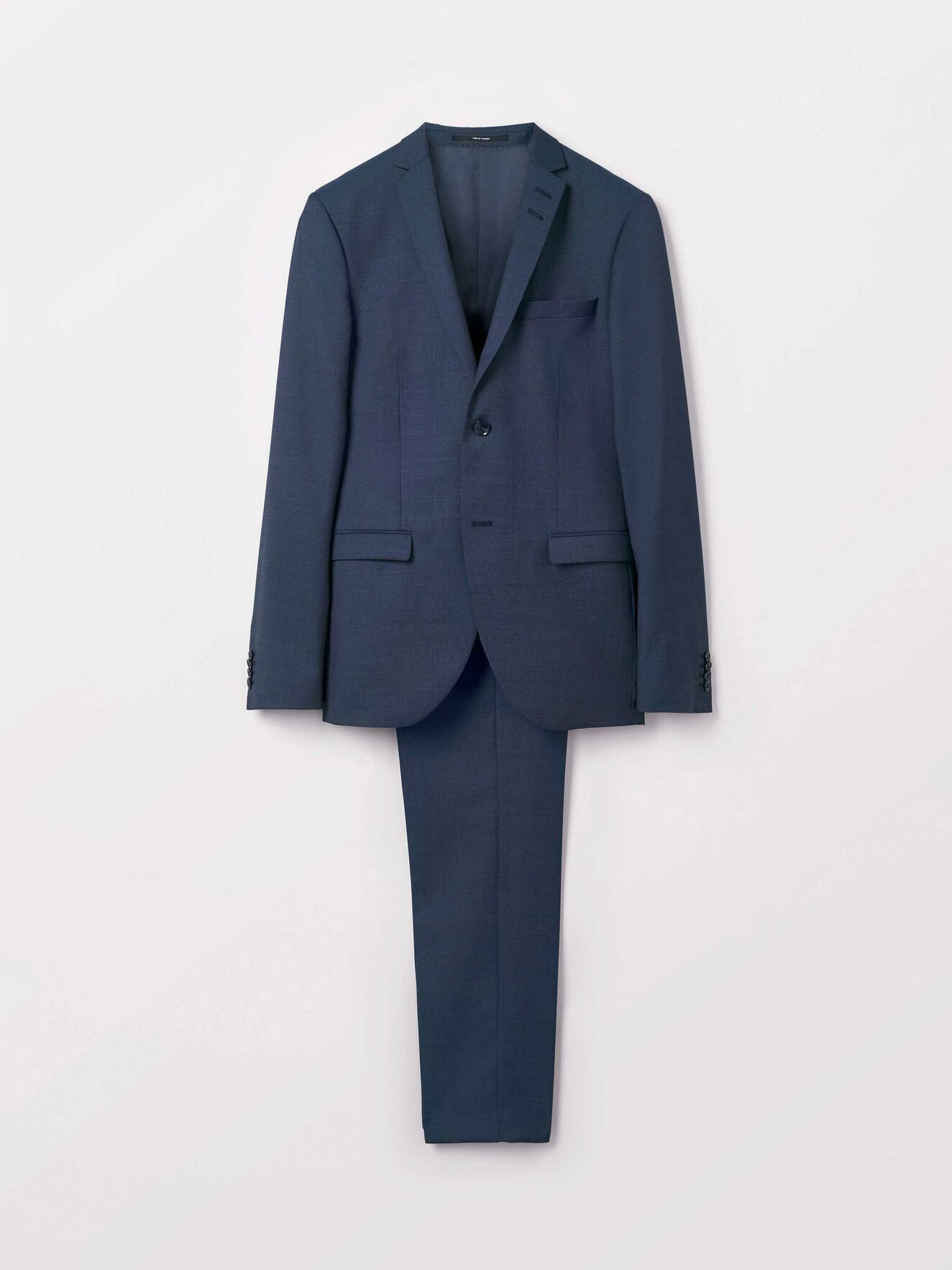 Jil 8 Suit Buy Suits Online