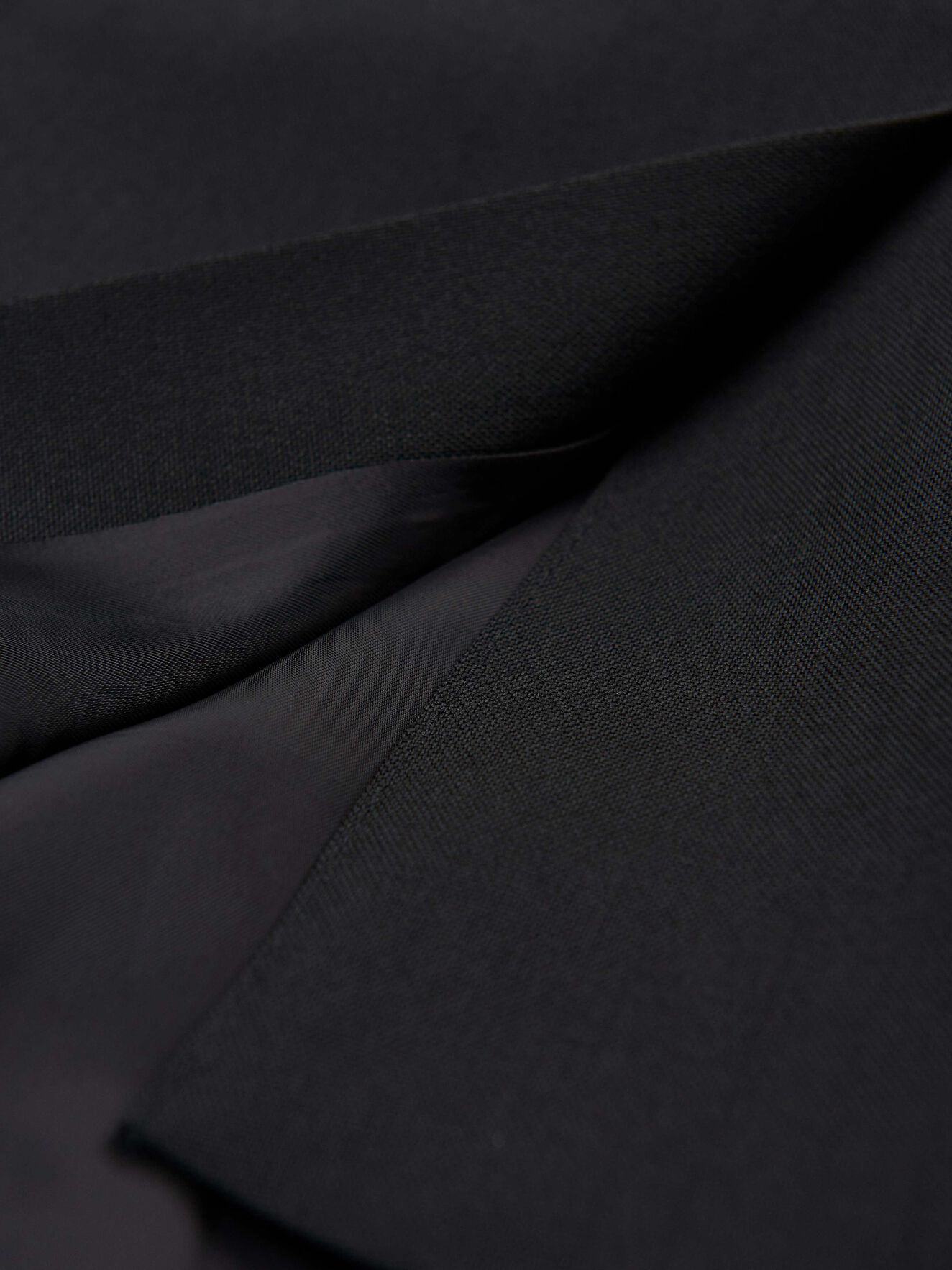 1903 Dbt Blazer in Black from Tiger of Sweden 1903 Dbt Blazer in Black from Tiger of Sweden