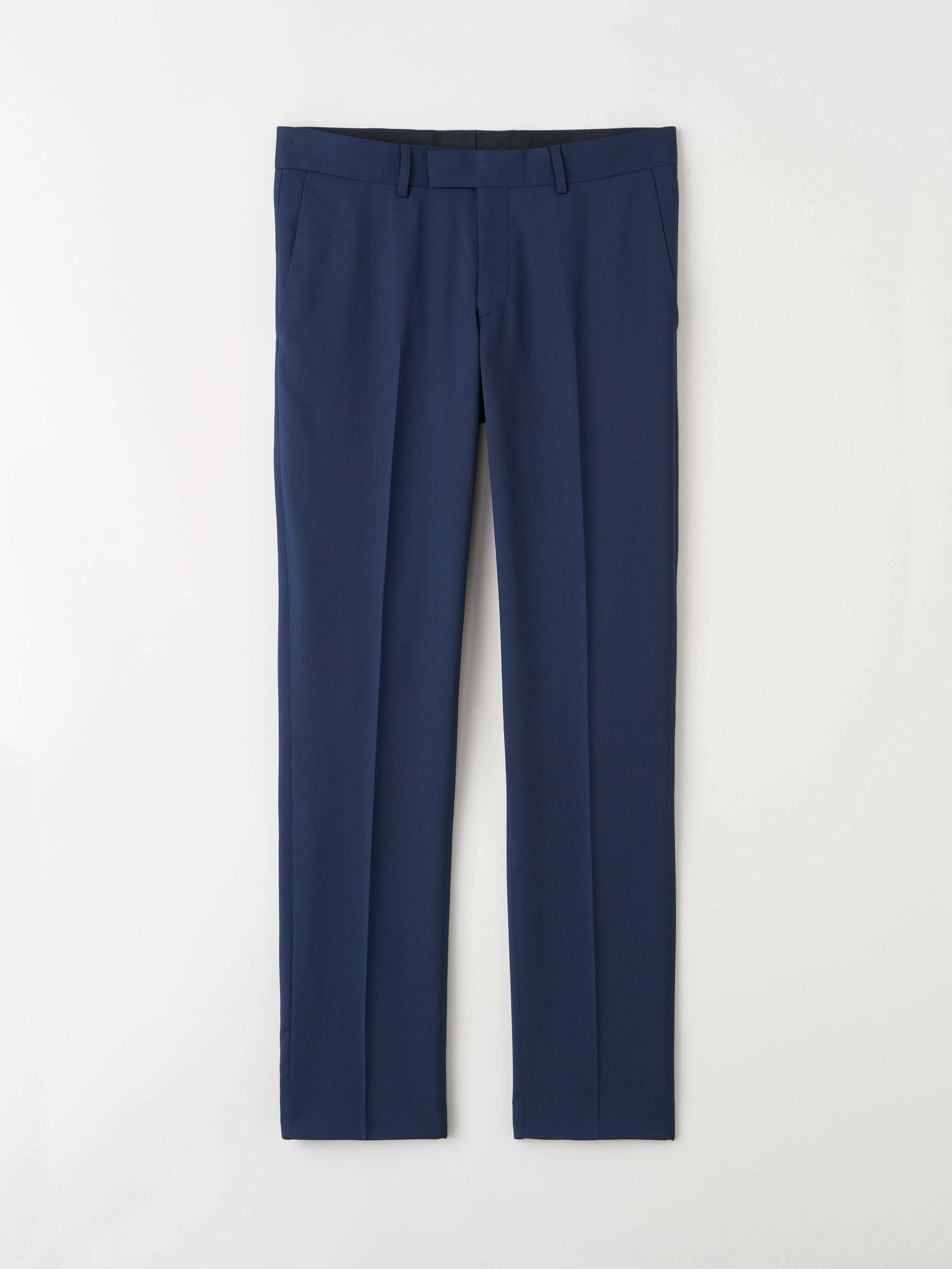 Jamonte Suit - Buy Suits online