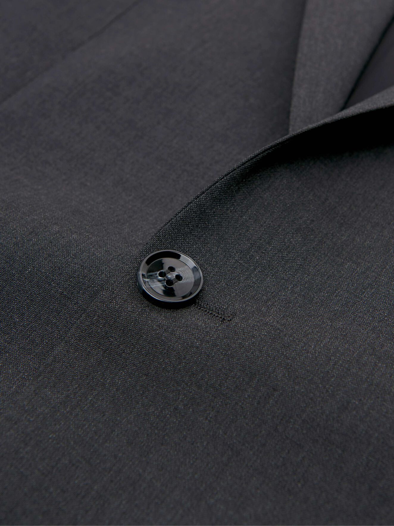 Henrie Suit - Buy Suits online