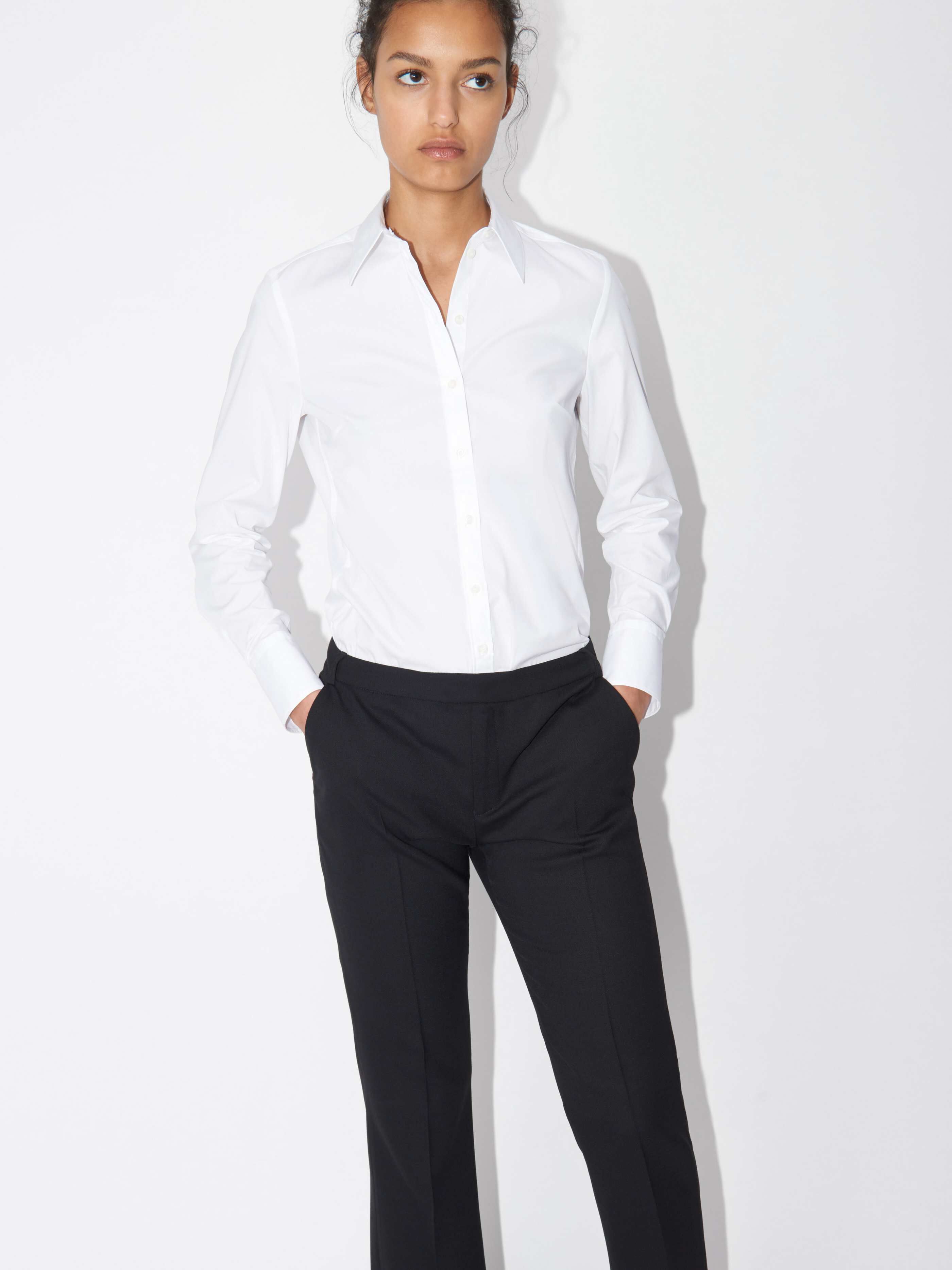 Ame Shirt - Buy Shirts online