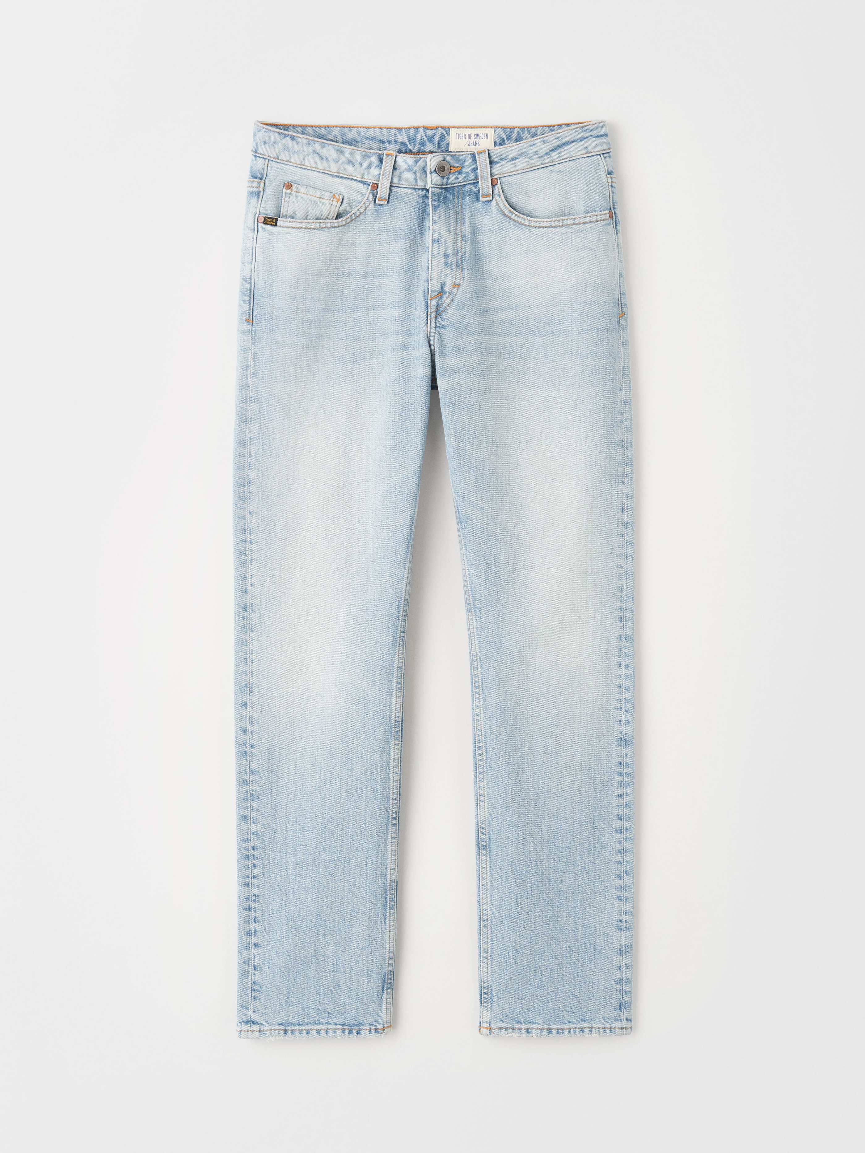 tiger jeans price