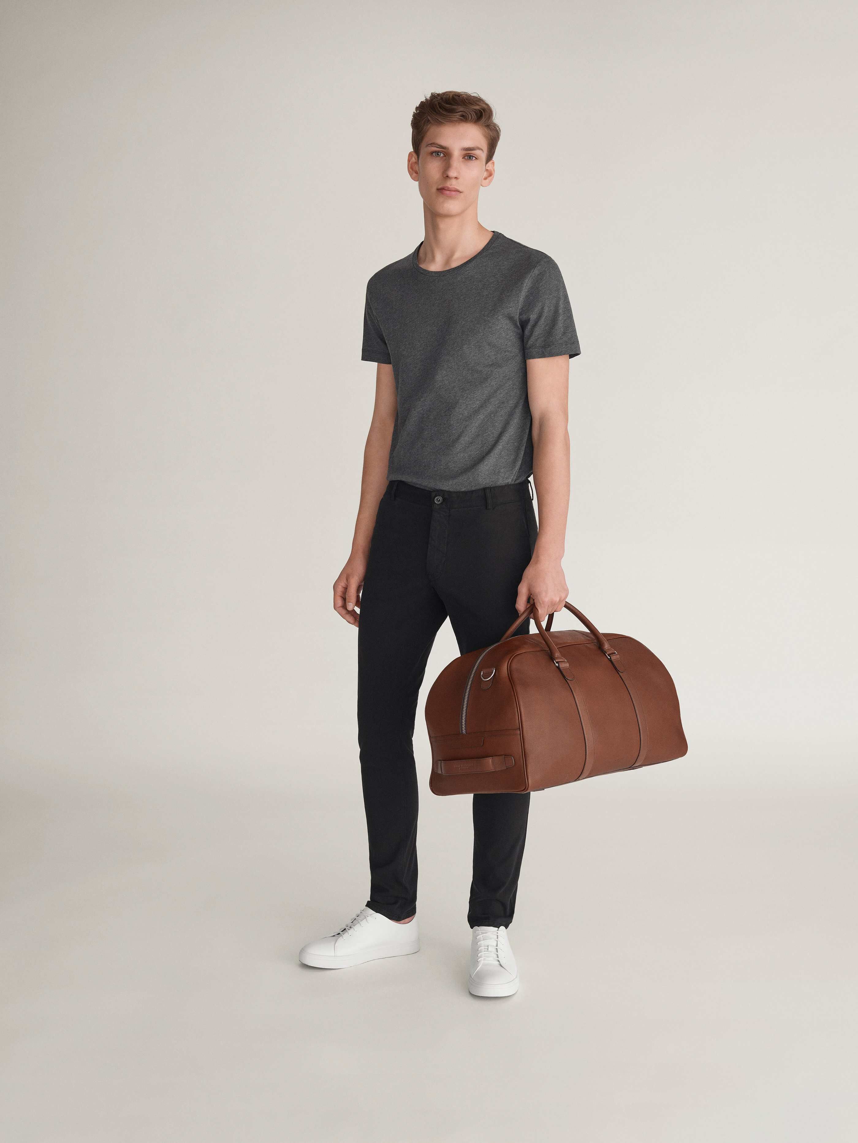 Pinchon Weekend Bag Köp Accessories online Pinchon Weekend Bag Köp Accessories online