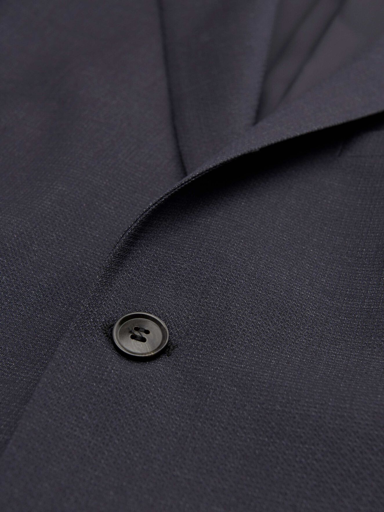 Henrie Blazer in Light Ink from Tiger of Sweden Henrie Blazer in Light Ink from Tiger of Sweden