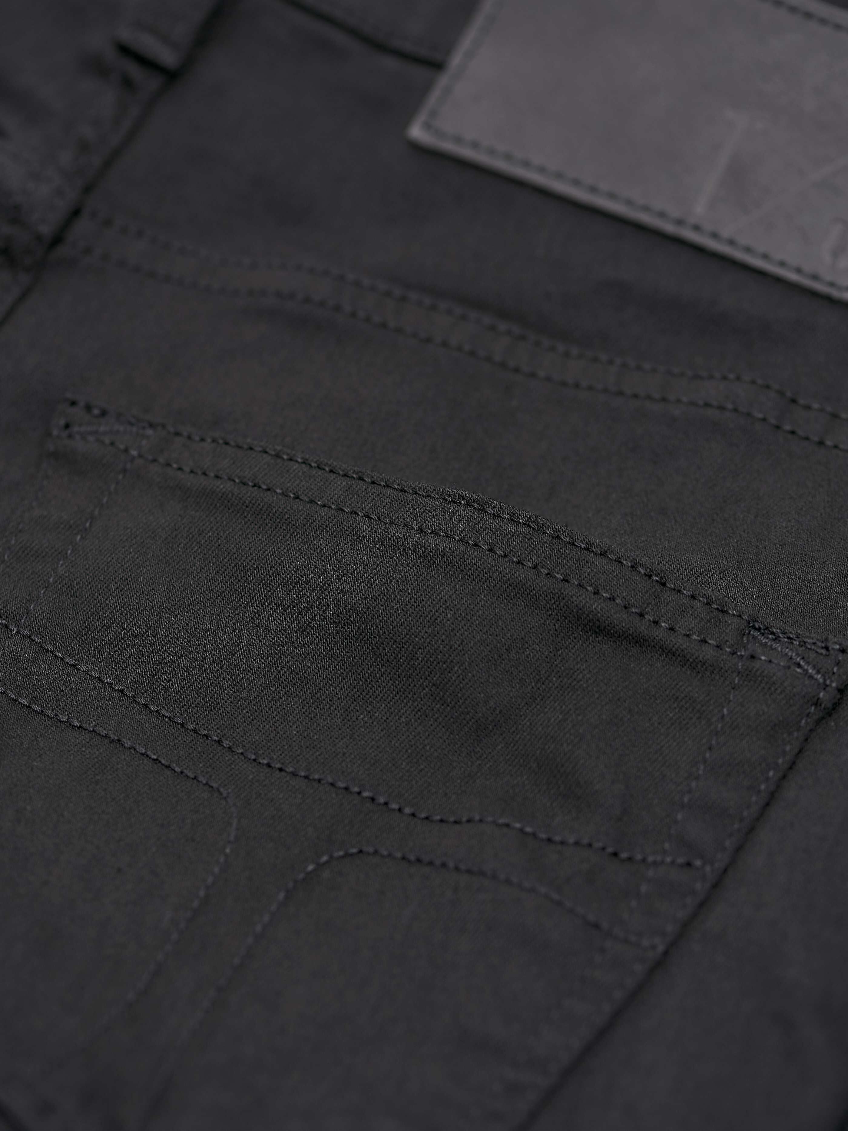 Sandie Jeans - Buy Denim Masterclass online