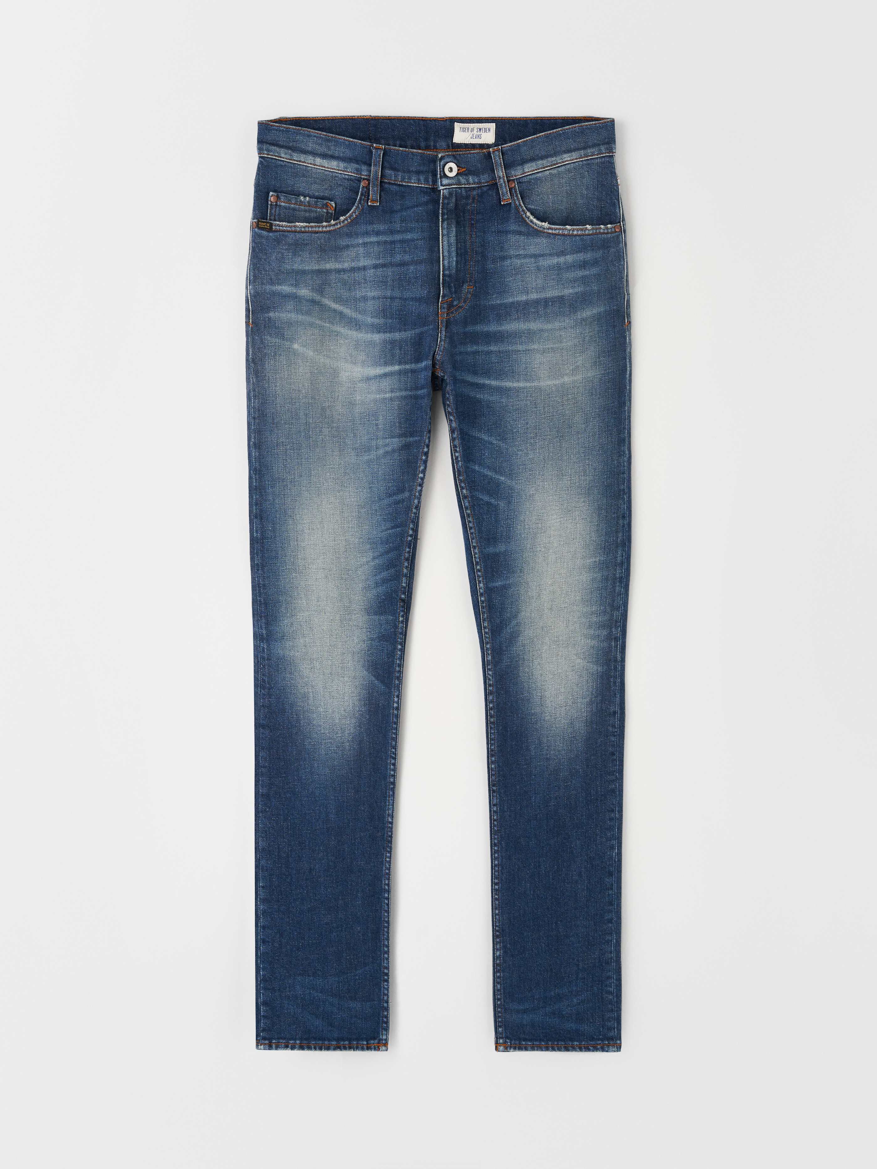 tiger of sweden jeans price