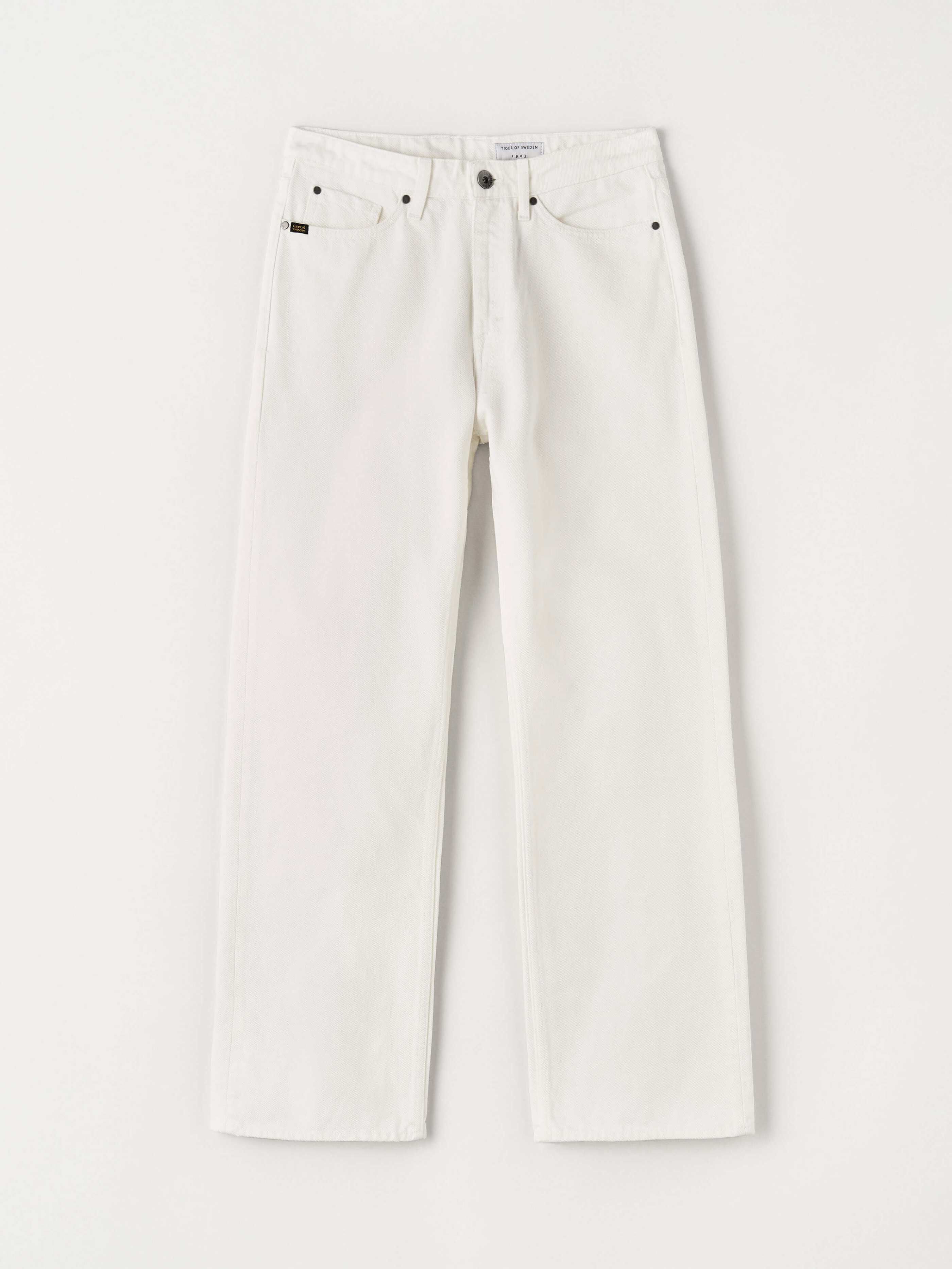 Jeans Dam. Köp stilsäkra jeans online 