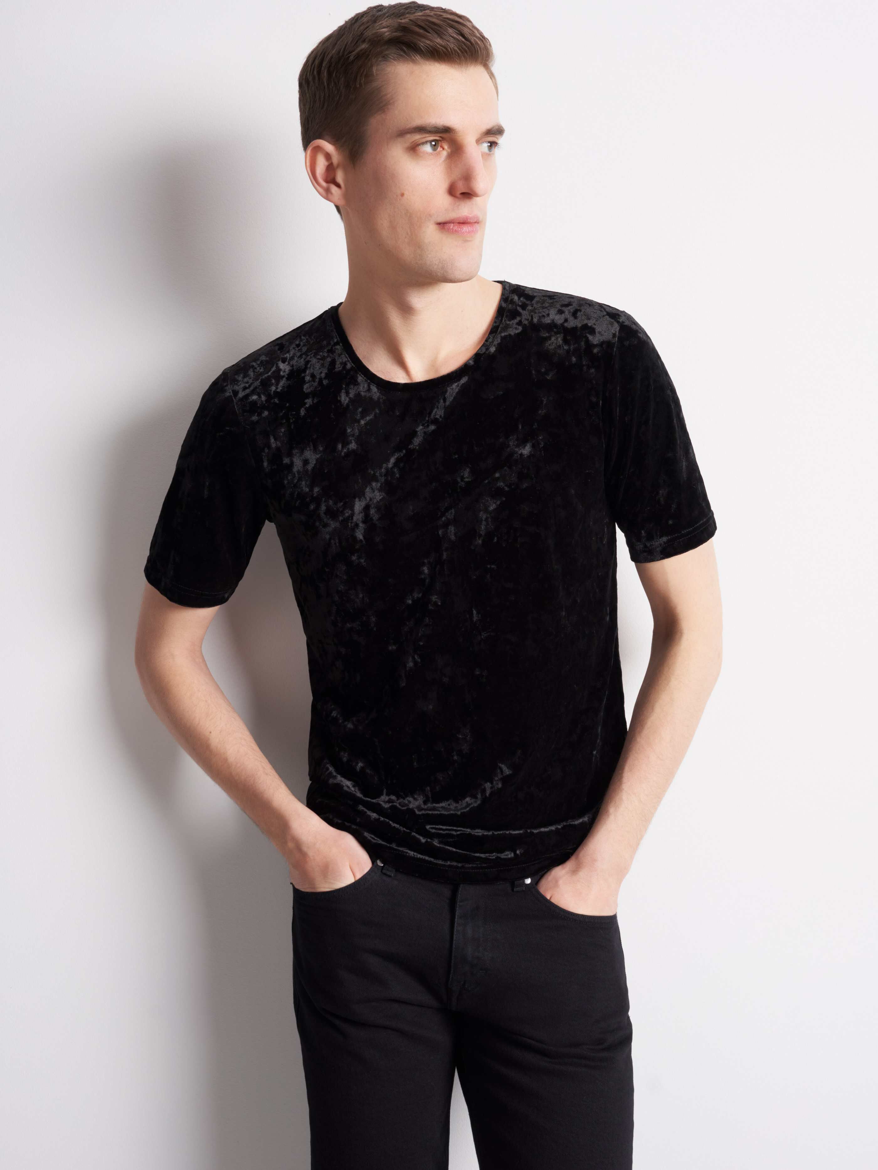 discounted prices online at Tiger of Sweden