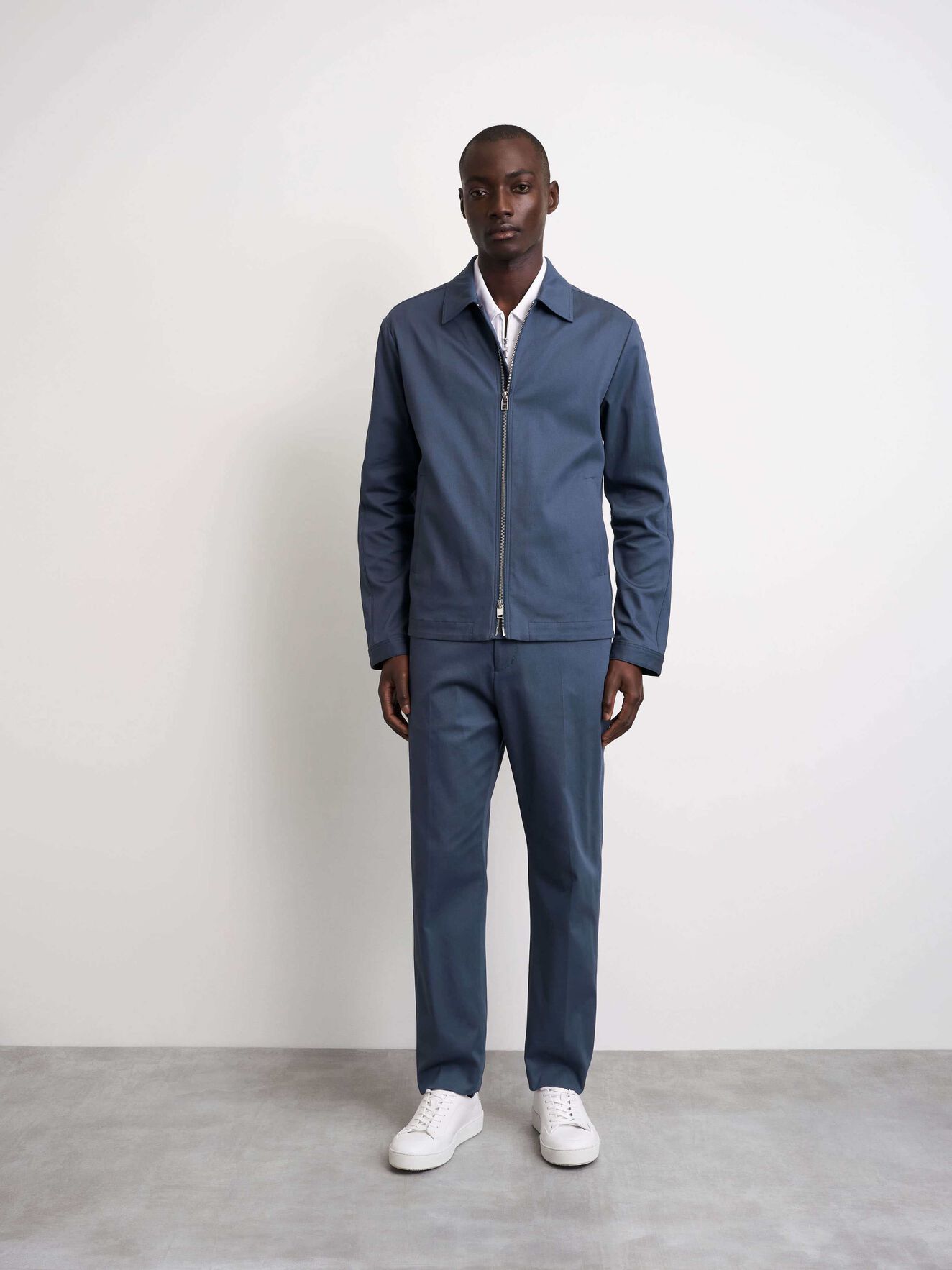 Maddon Suit in from Tiger of Sweden Maddon Suit in from Tiger of Sweden