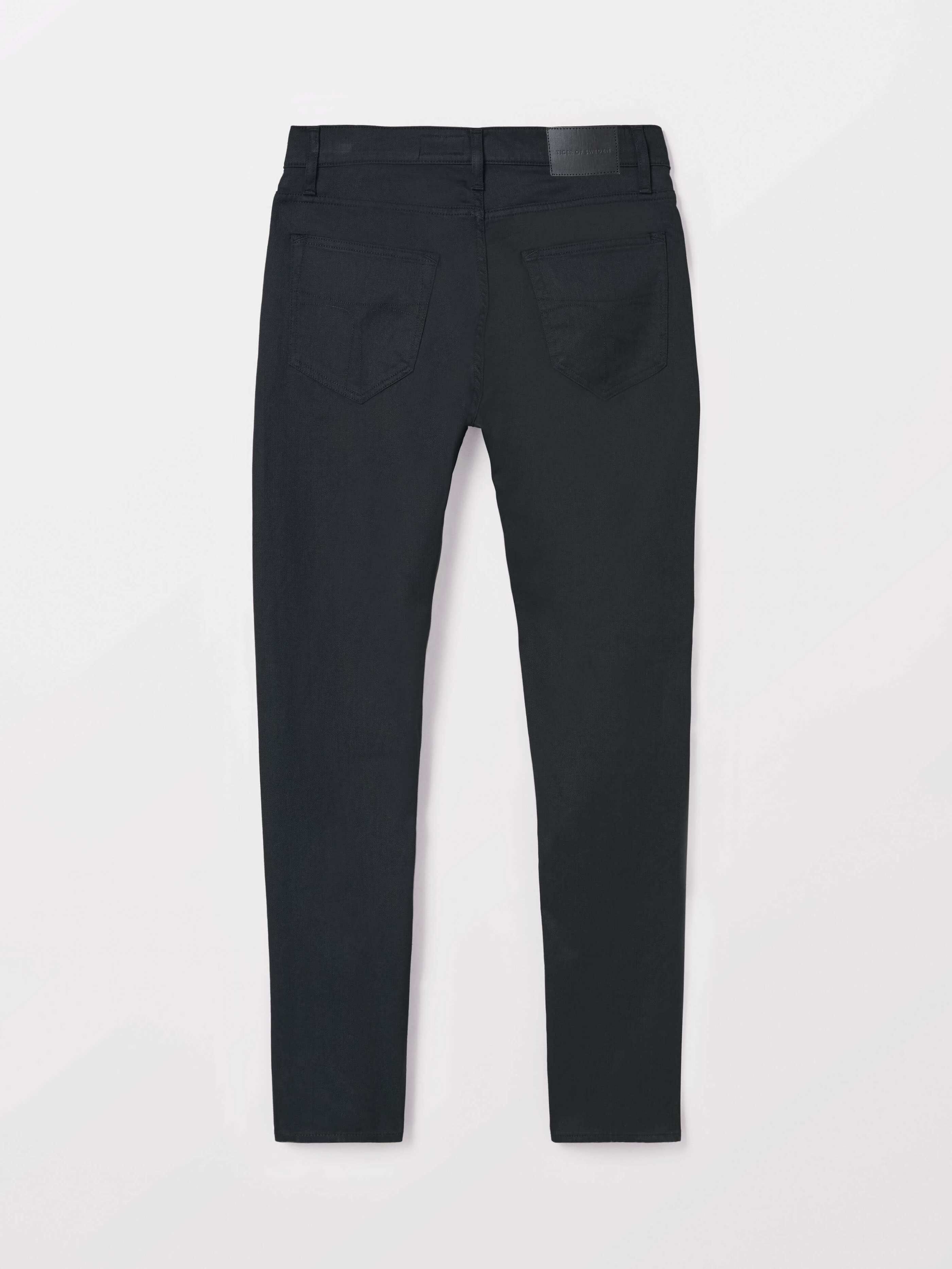 Tiger of Sweden Jeans, Pistolero jeans,