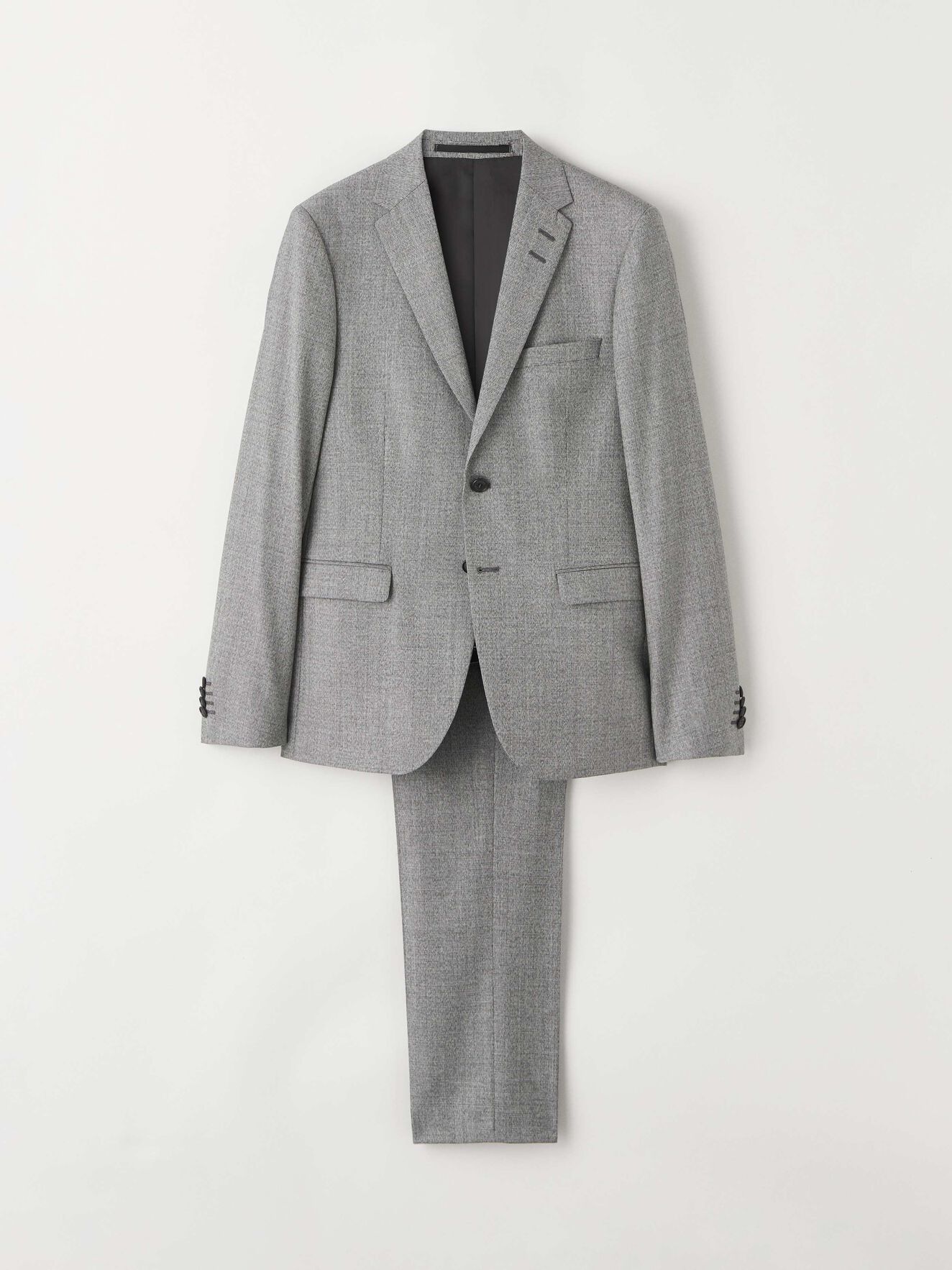 Henrie Suit in from Tiger of Sweden Henrie Suit in from Tiger of Sweden