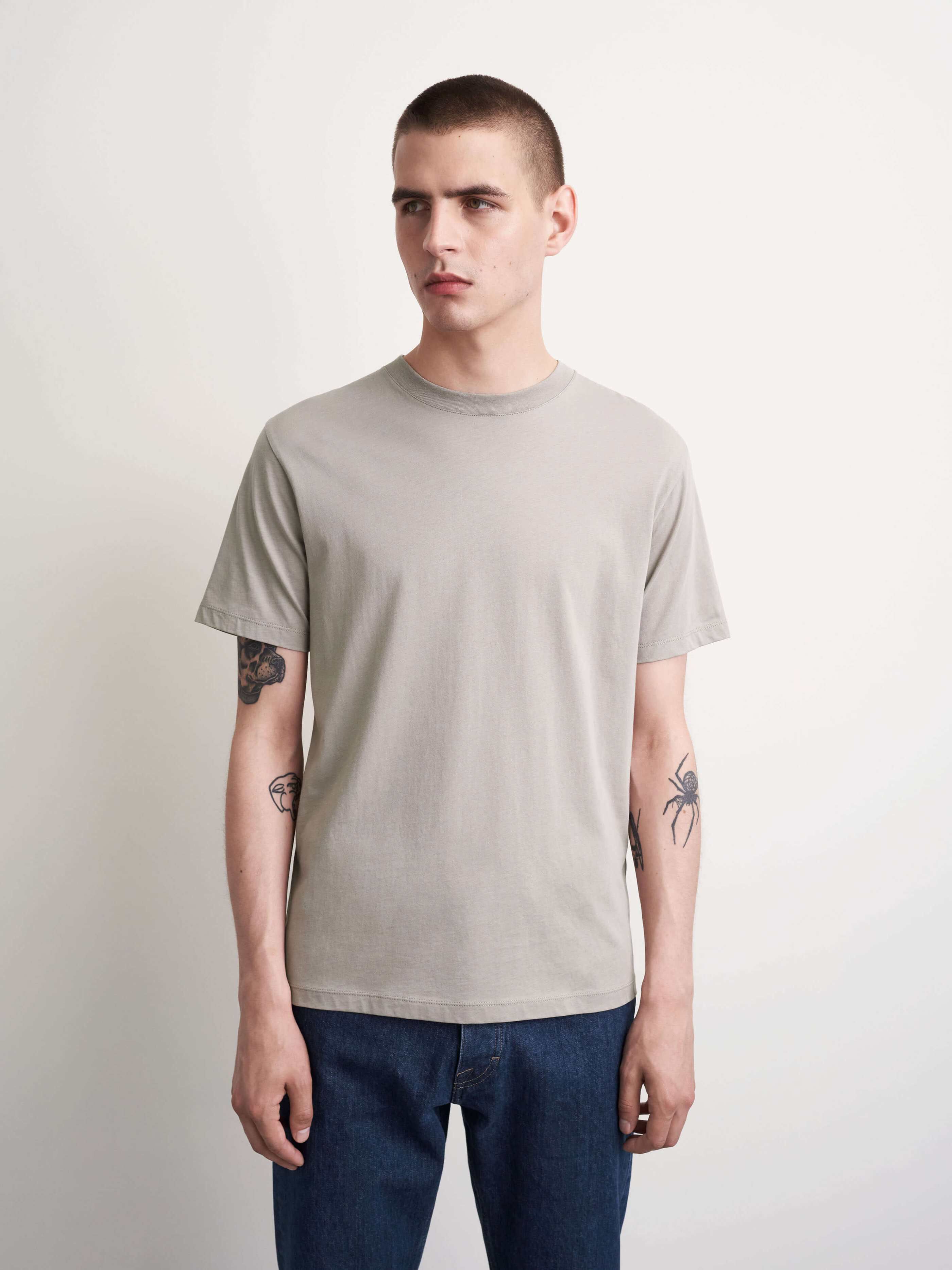 Dillan T-shirt - Köp online