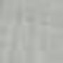 Light grey melange