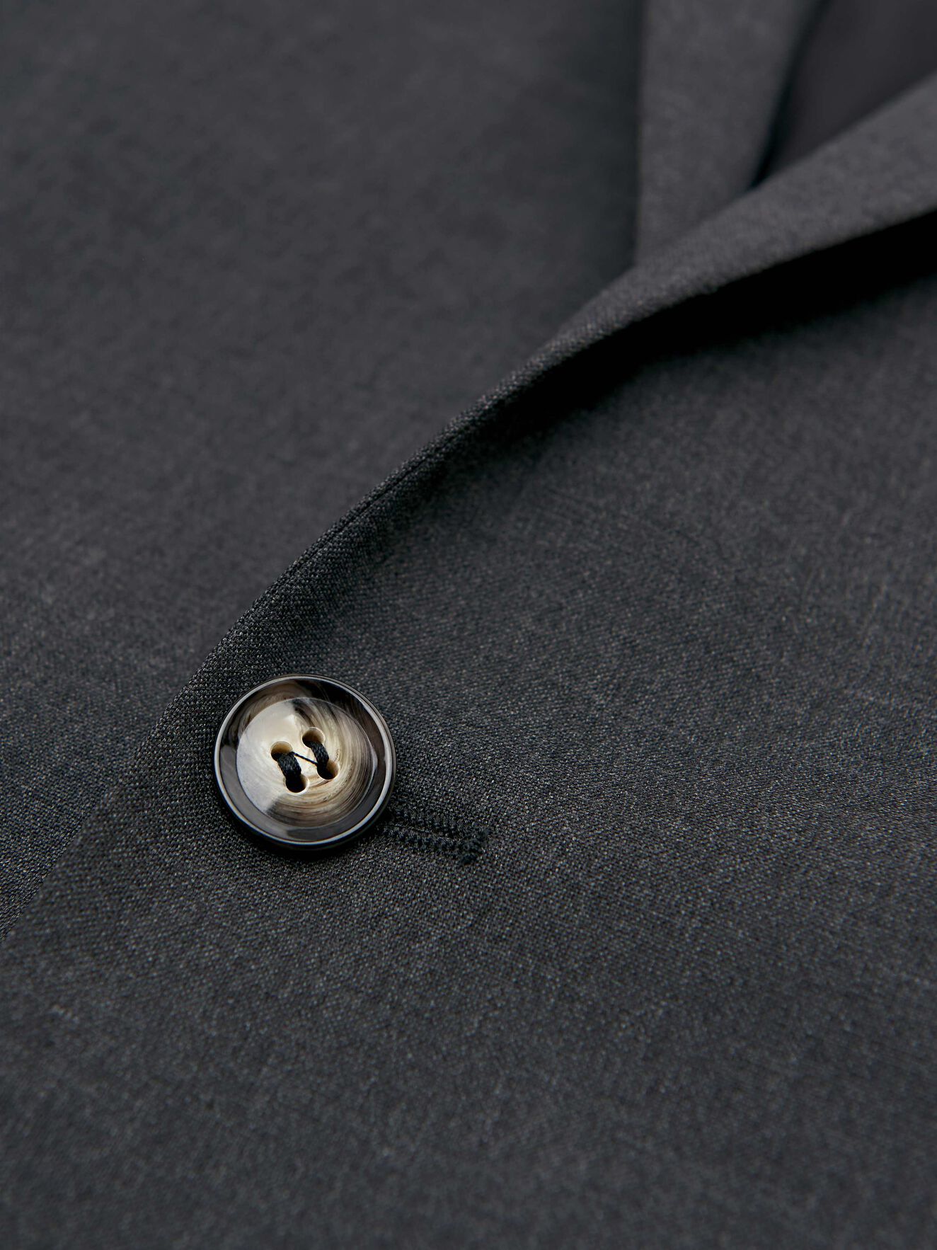 Nedvin Blazer in Fur from Tiger of Sweden Nedvin Blazer in Fur from Tiger of Sweden