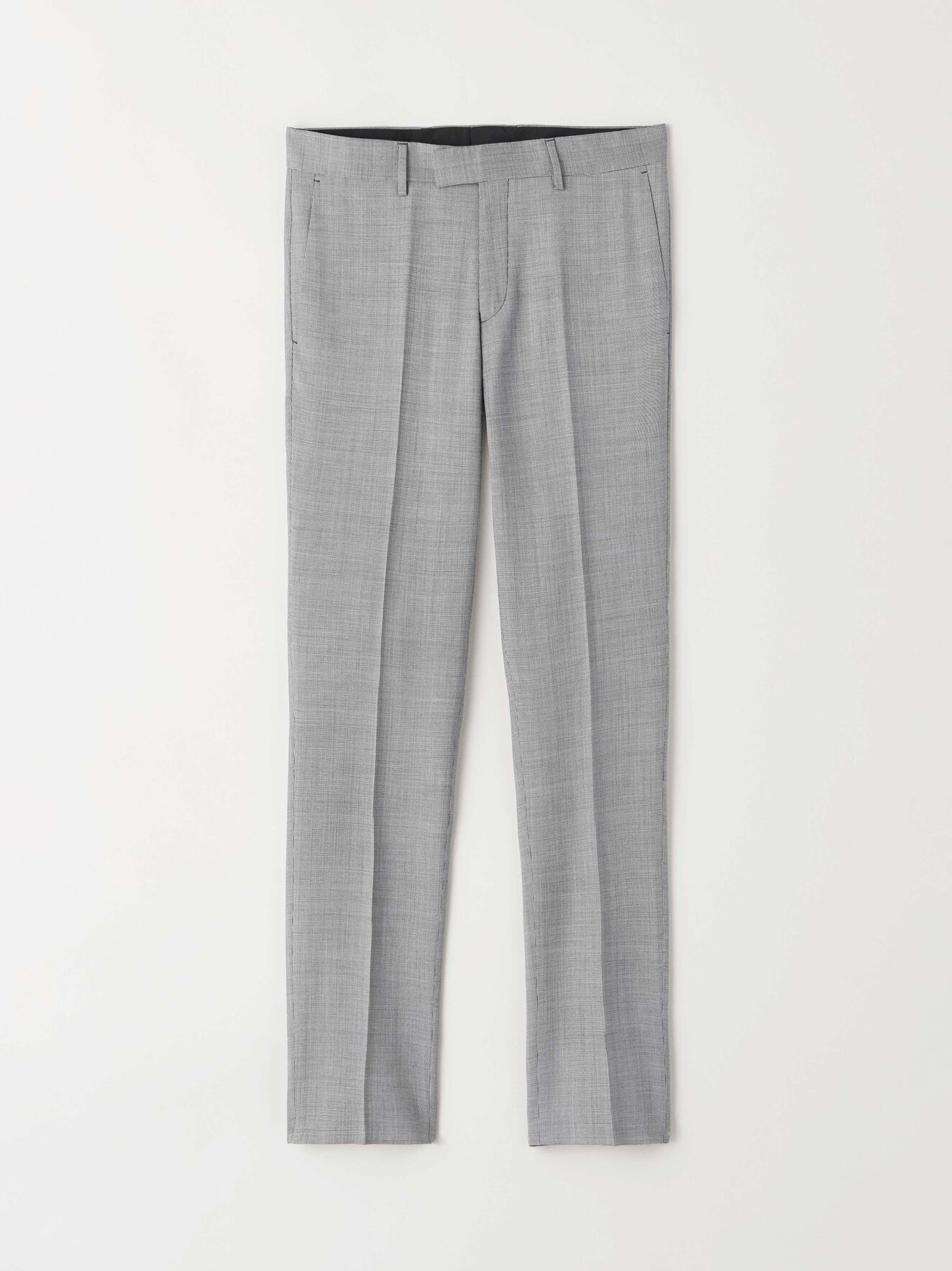 Tordon Trousers in Black from Tiger of Sweden Tordon Trousers in Black from Tiger of Sweden