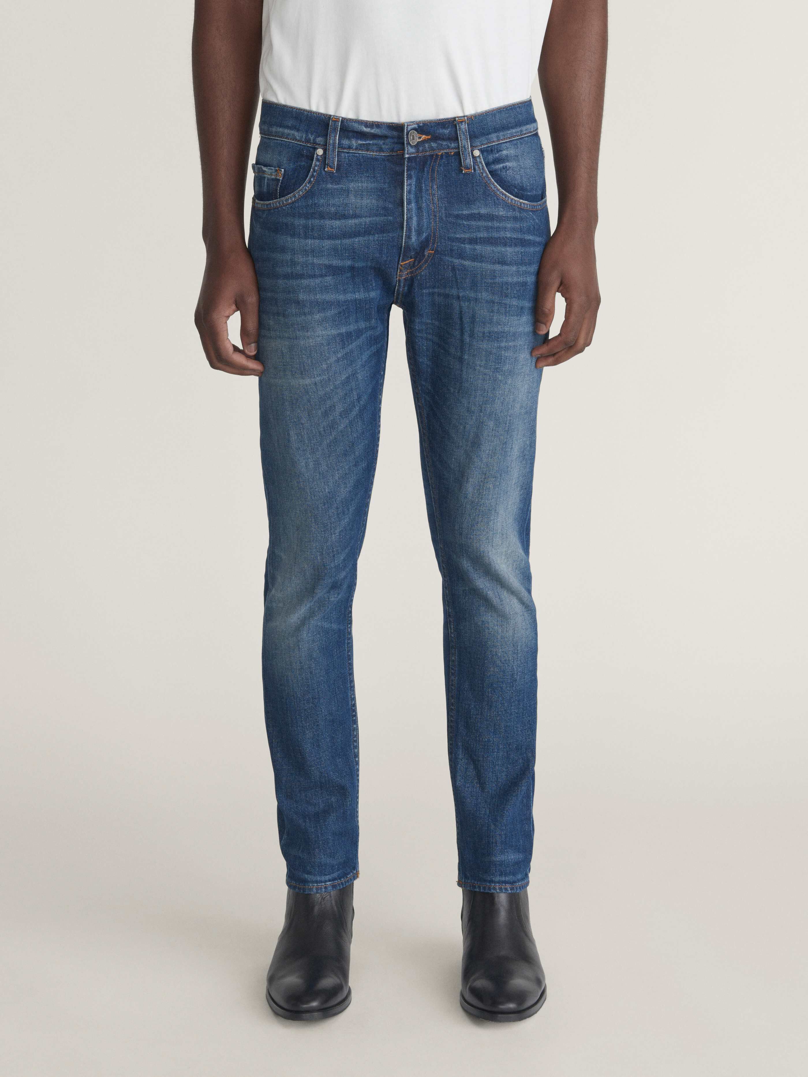 tiger of sweden jeans