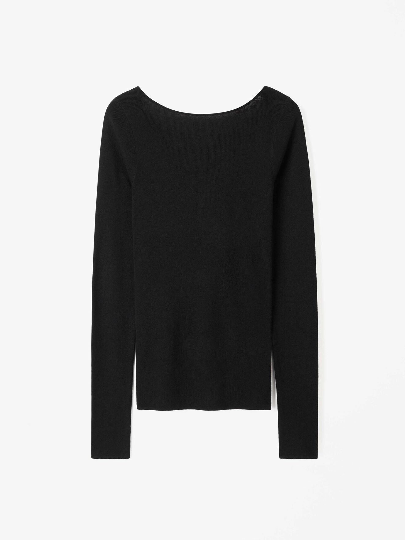 Kathrin Sweater - Buy Tops online