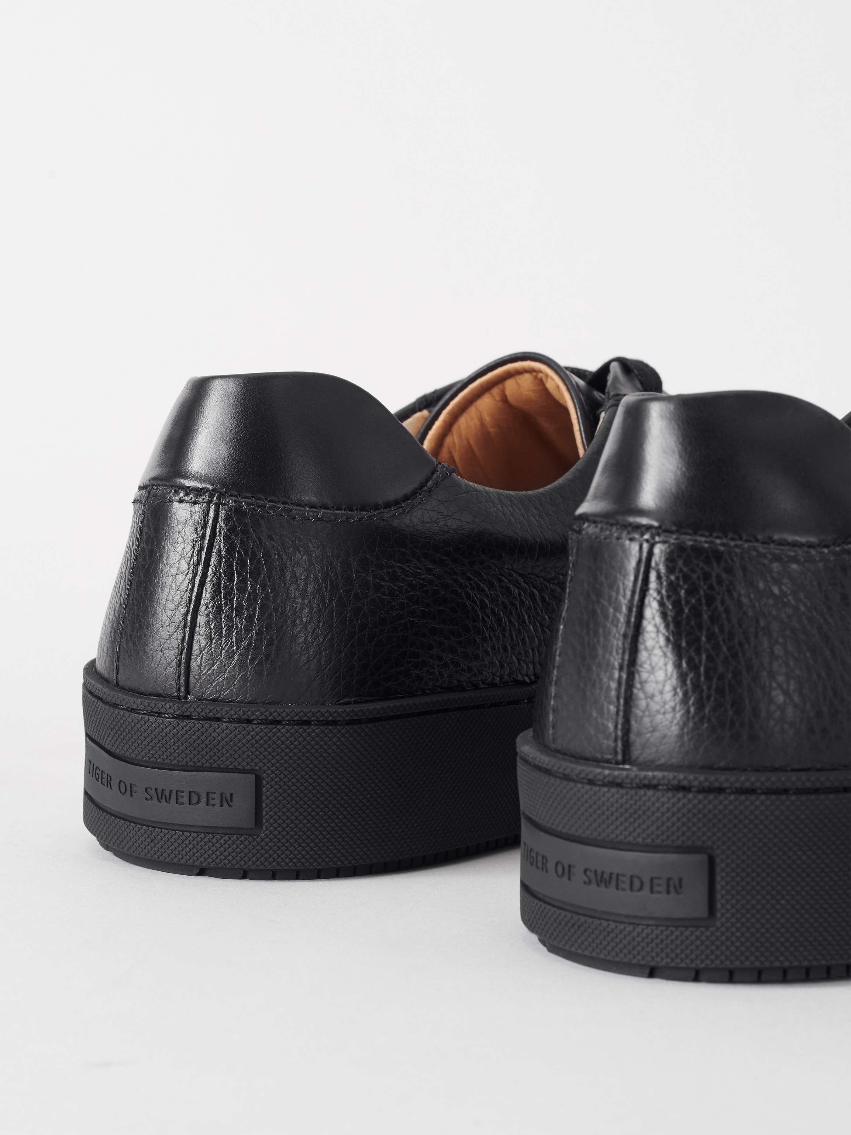 tiger of sweden salas sneakers