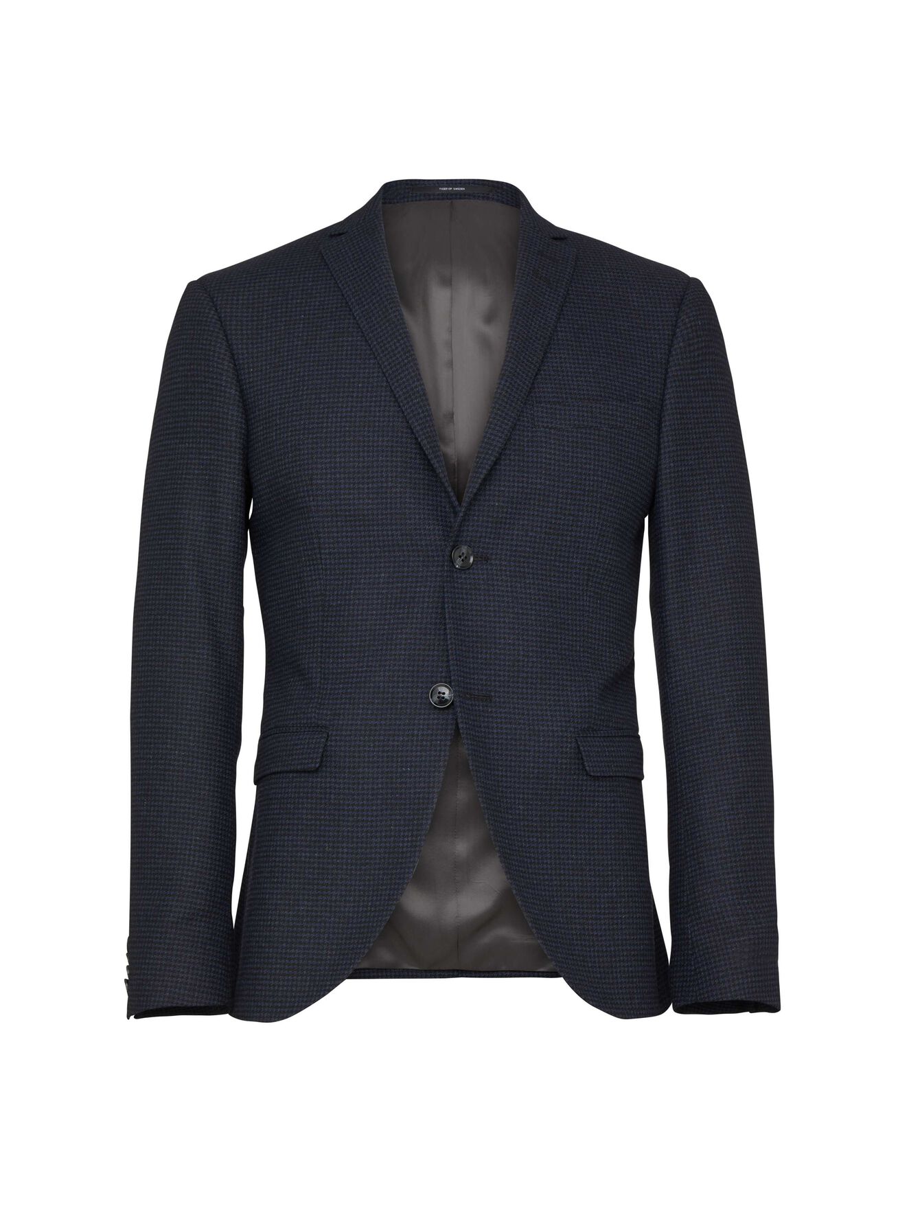 Jil Blazer in Sky Captain from Tiger of Sweden Jil Blazer in Sky Captain from Tiger of Sweden