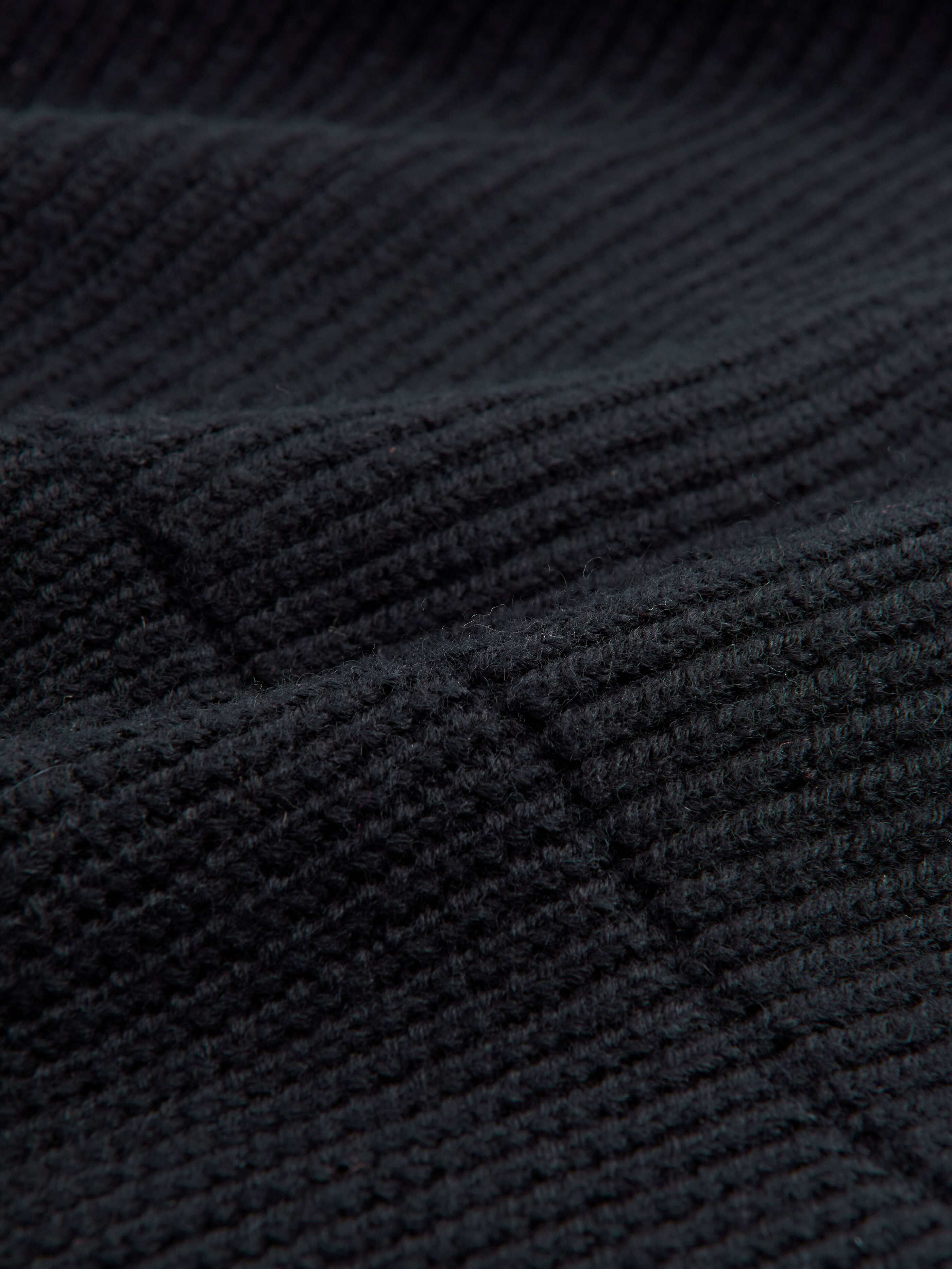 tiger of sweden nyman cardigan