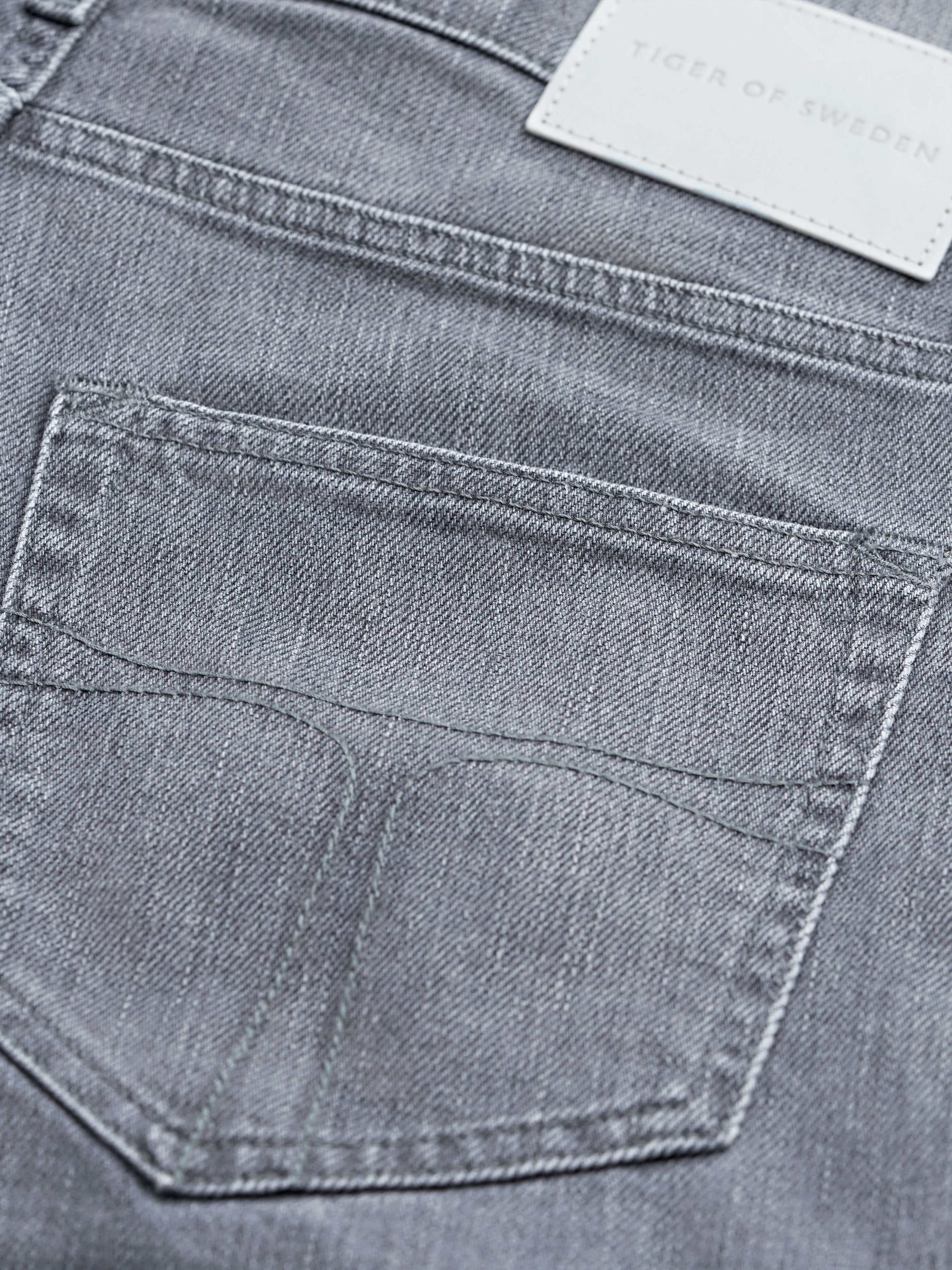 Pistolero Jeans - Köp Jeans online