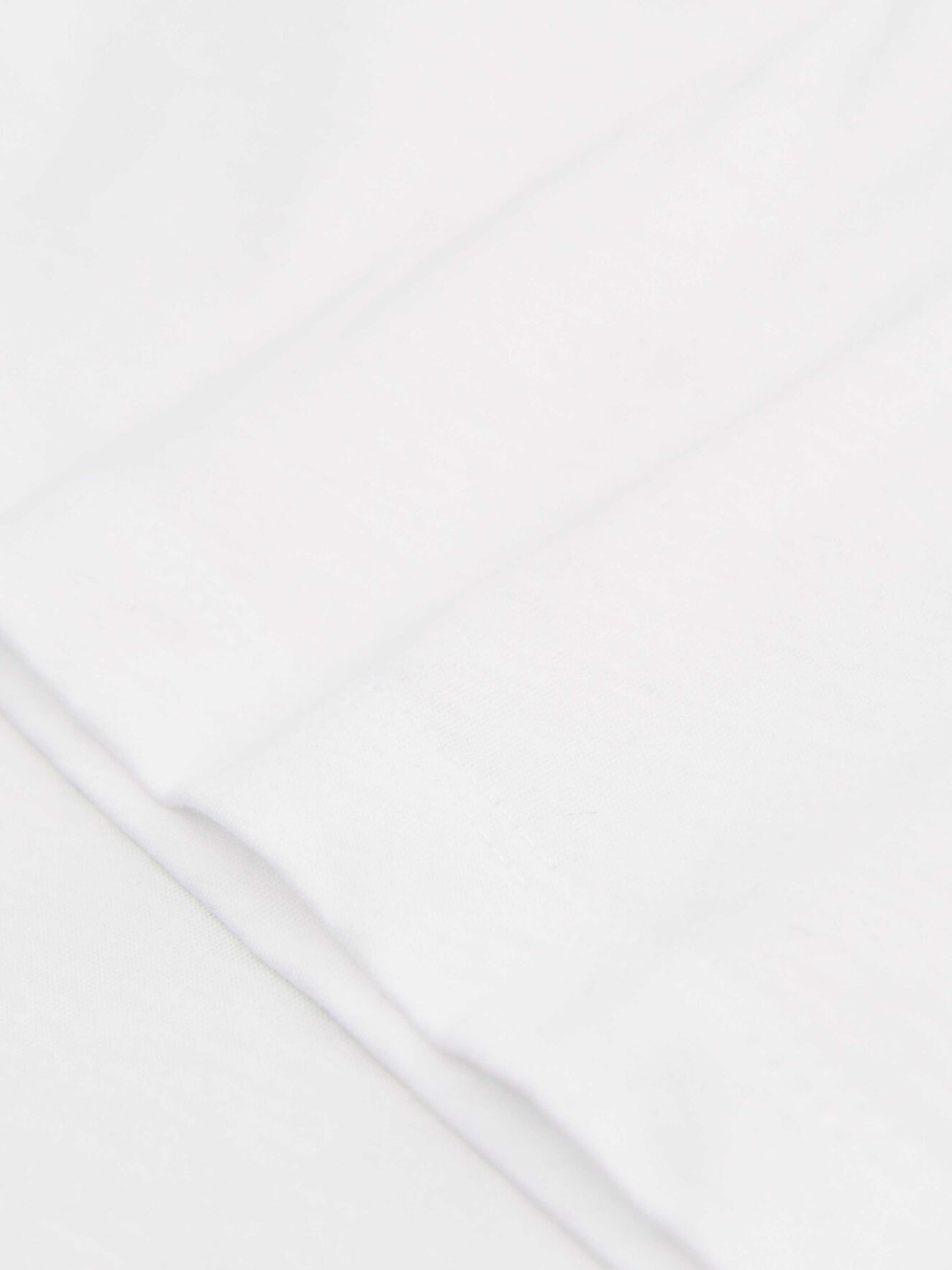 Dawn T-Shirt in White from Tiger of Sweden Dawn T-Shirt in White from Tiger of Sweden