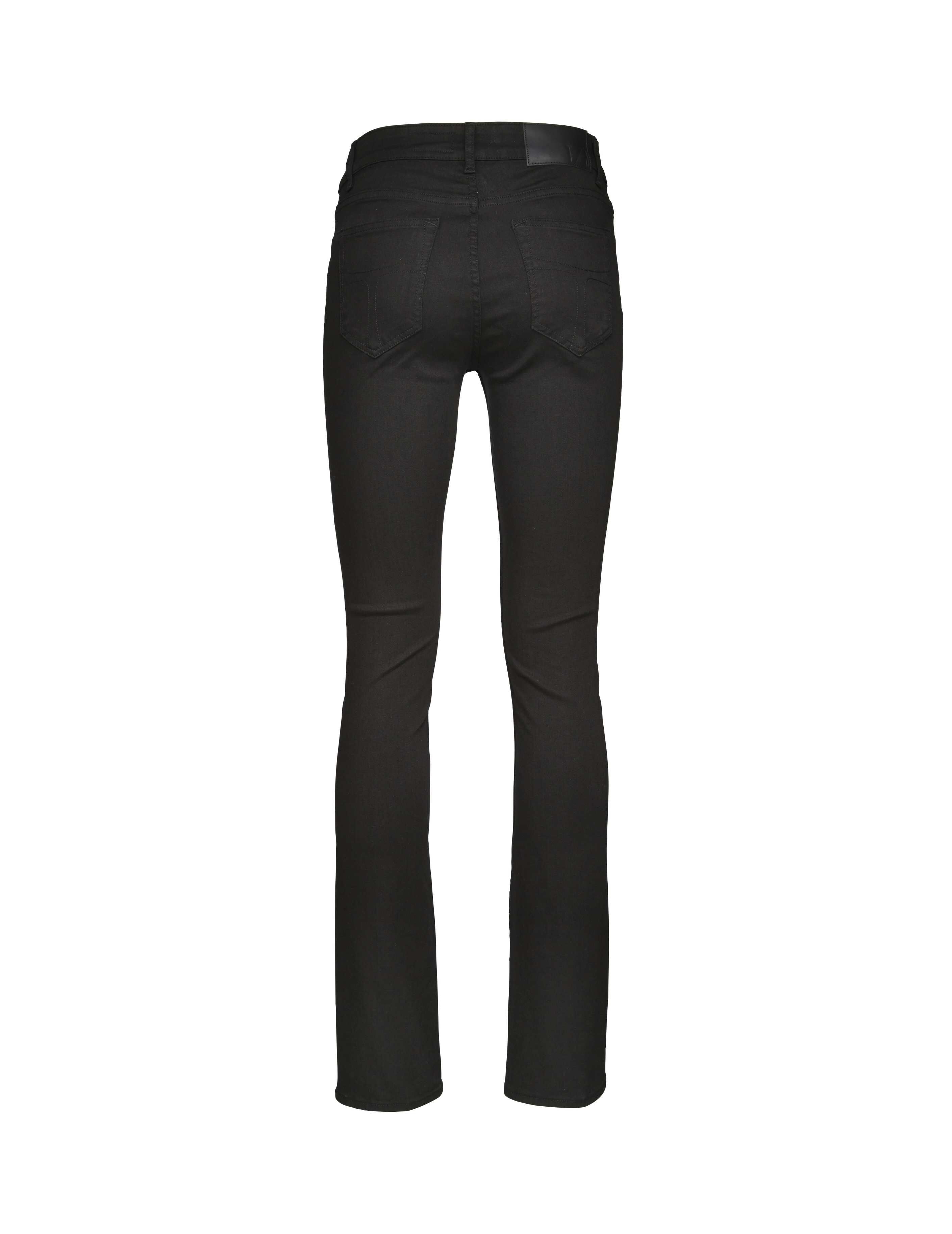 Kate jeans - Buy Jeans online