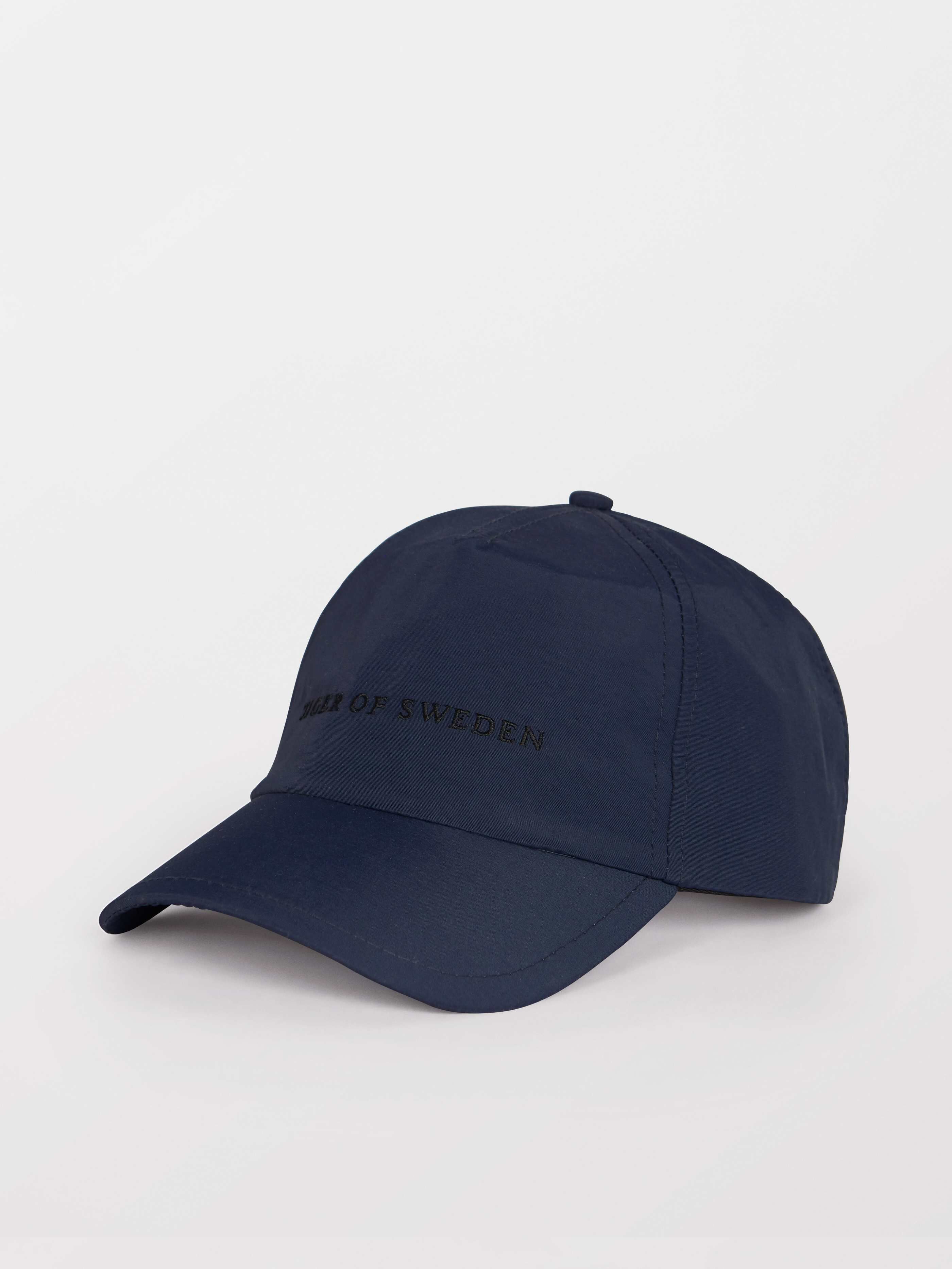 Hinsdal 2 Cap - Buy Accessories online
