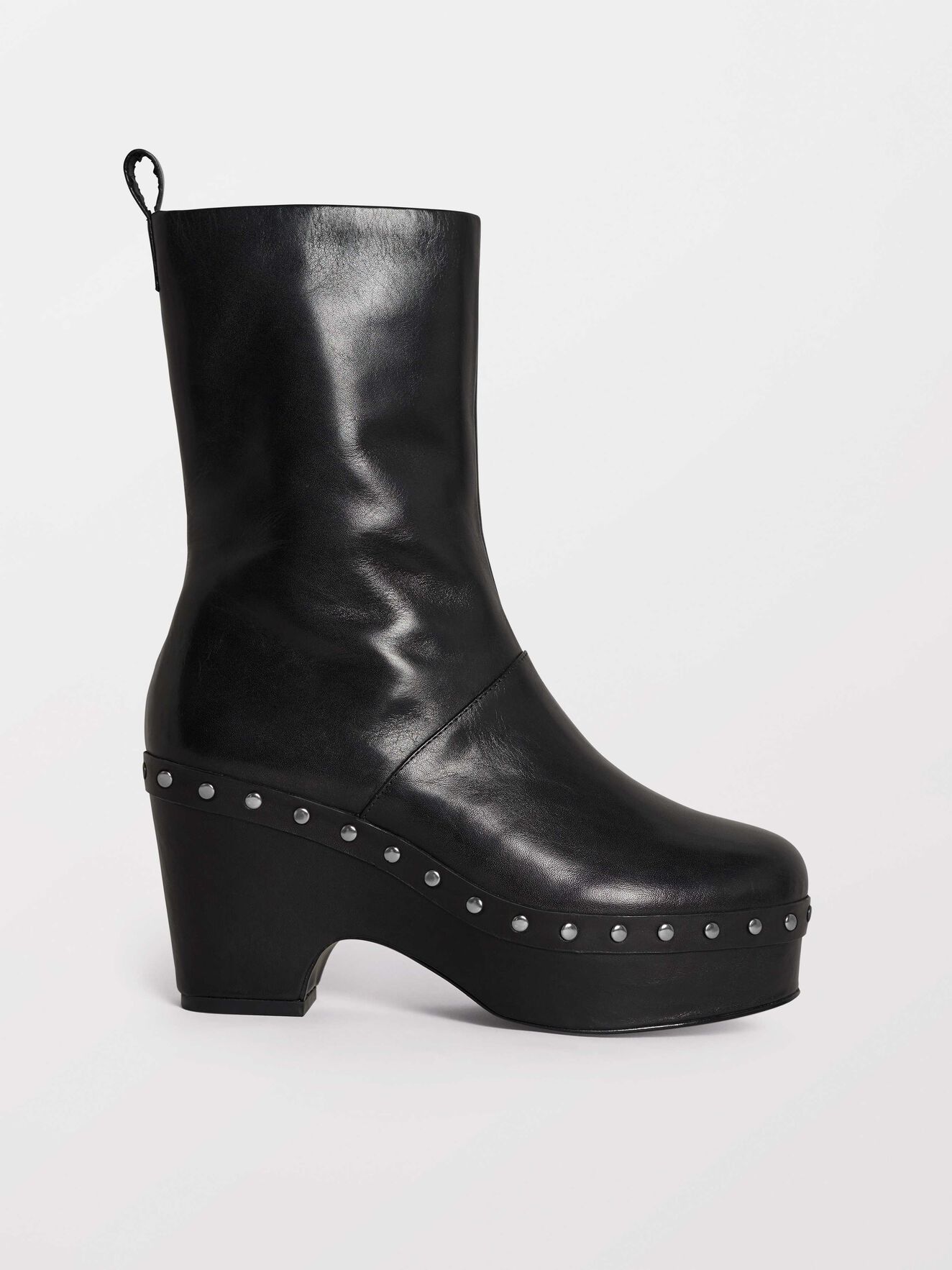 Botan Boots Buy Accessories Online