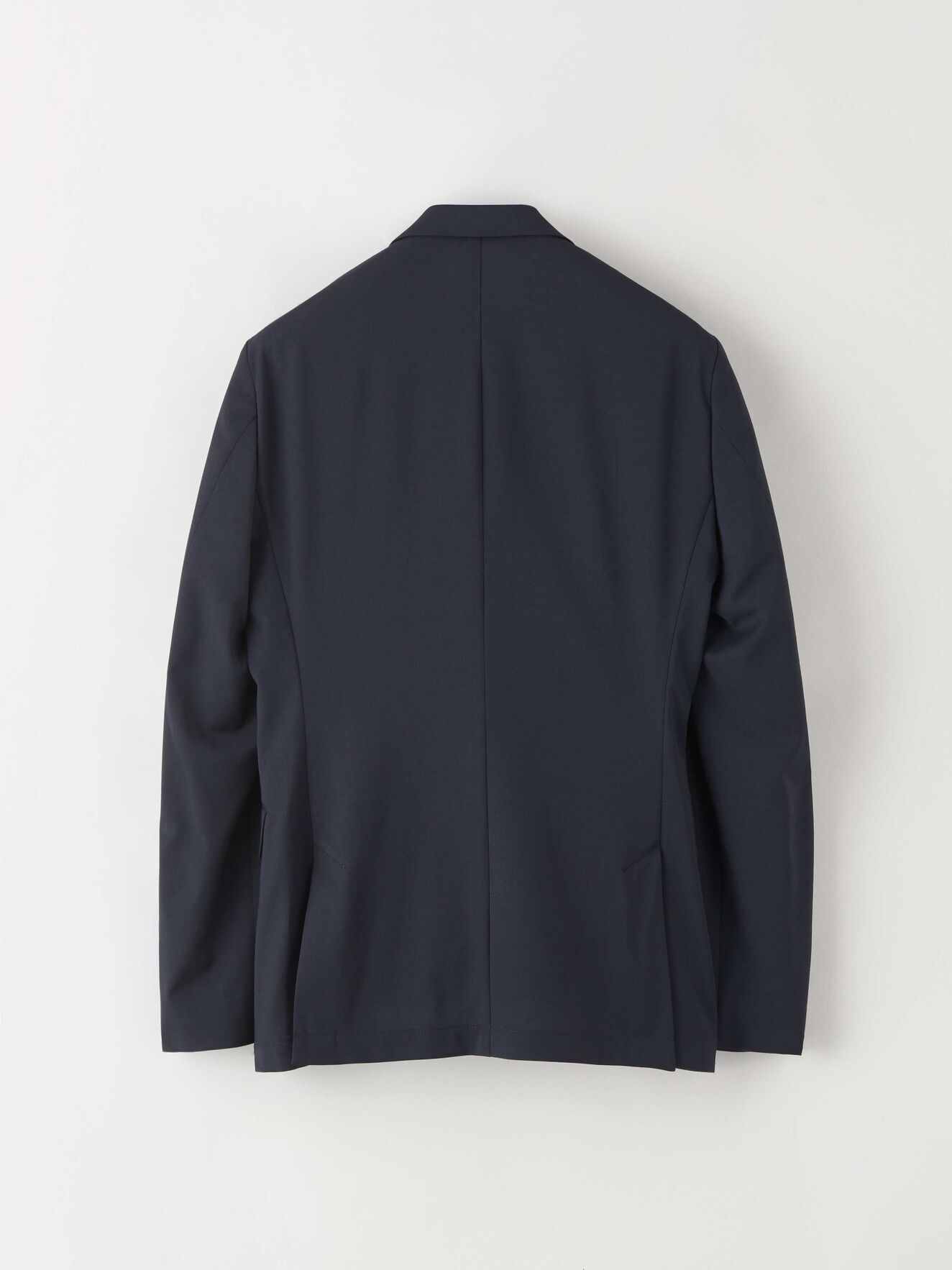 Jamonte Ul Blazer in Midnight blue from Tiger of Sweden Jamonte Ul Blazer in Midnight blue from Tiger of Sweden