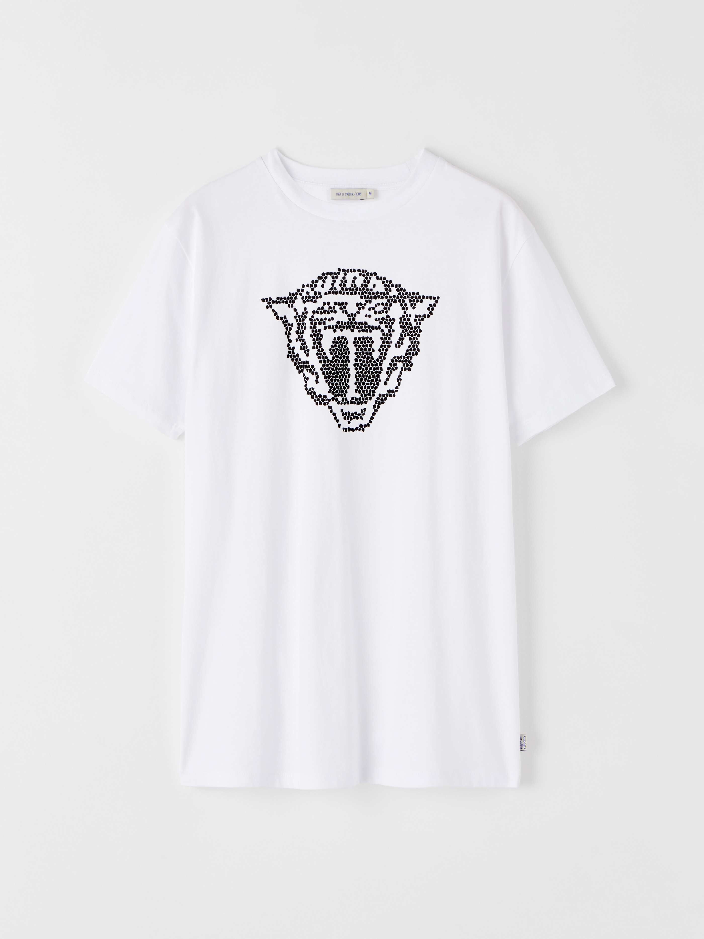 tiger of sweden t shirt