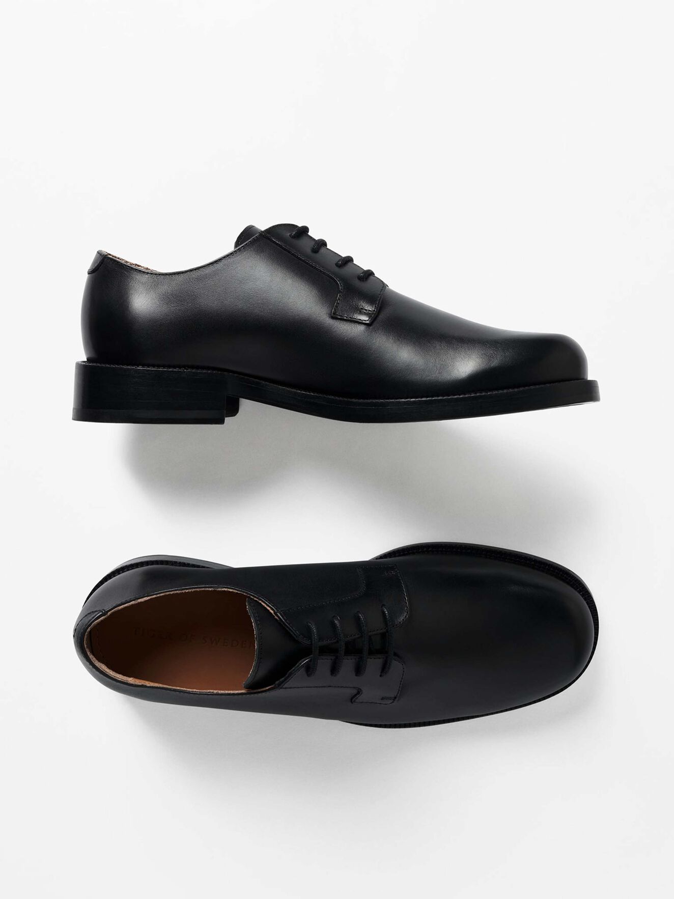 Opuson Shoe - Köp Shoes online