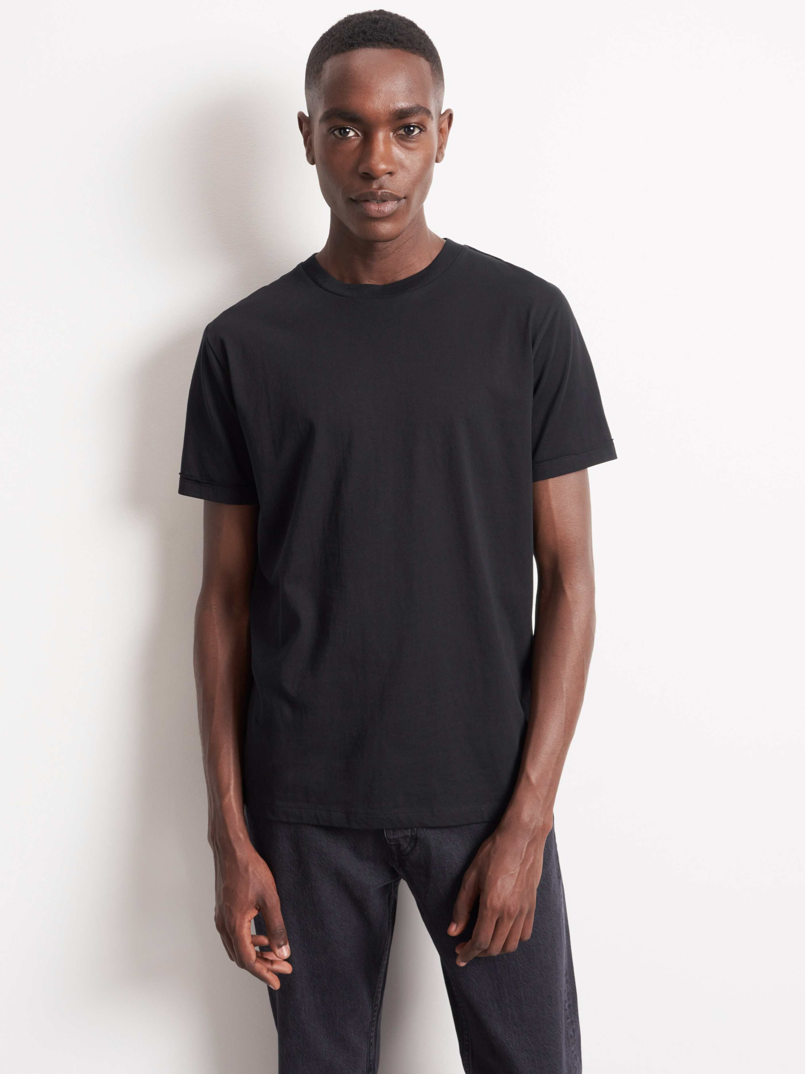 tiger of sweden jeans t shirt