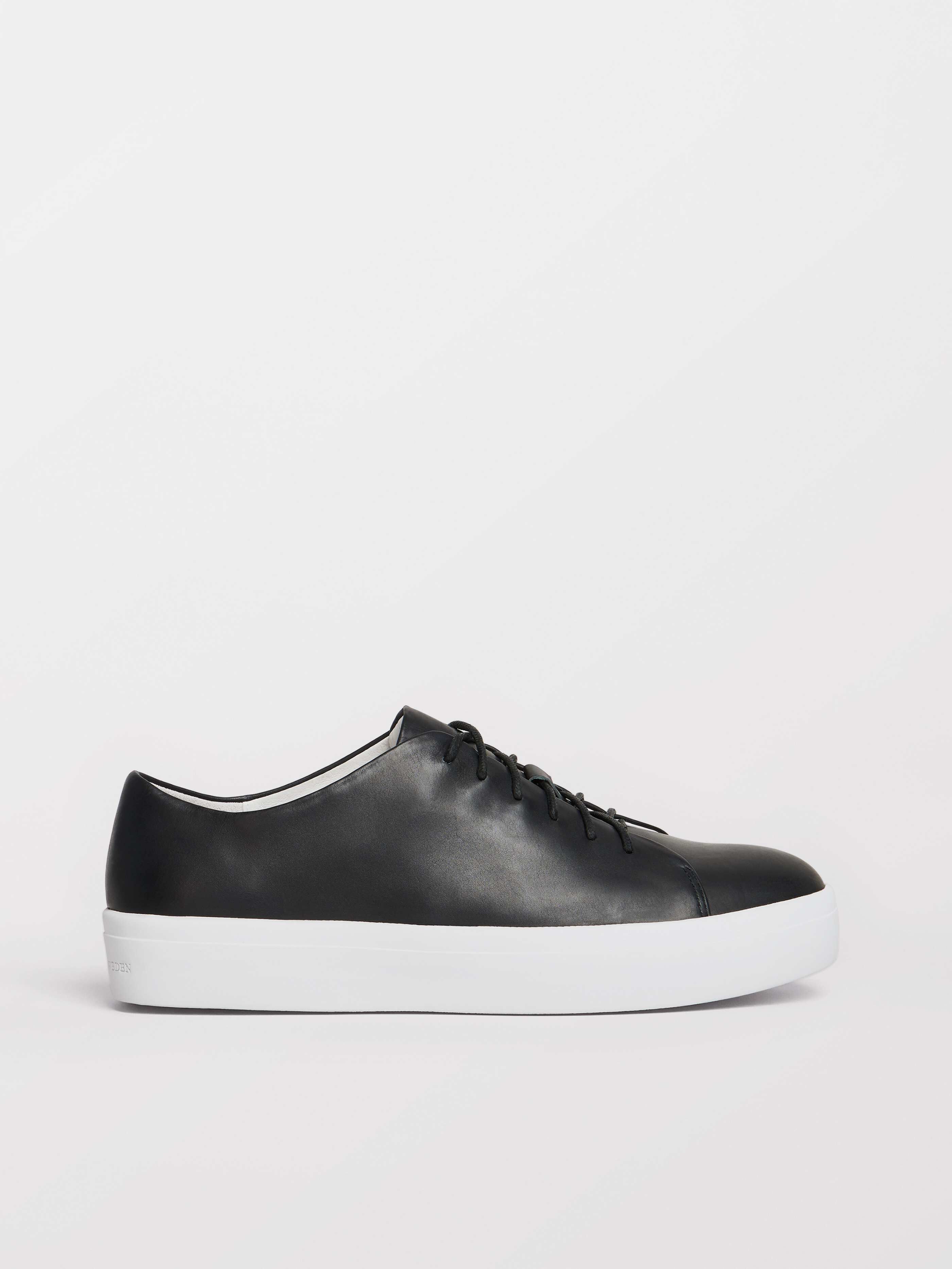tiger of sweden sneakers