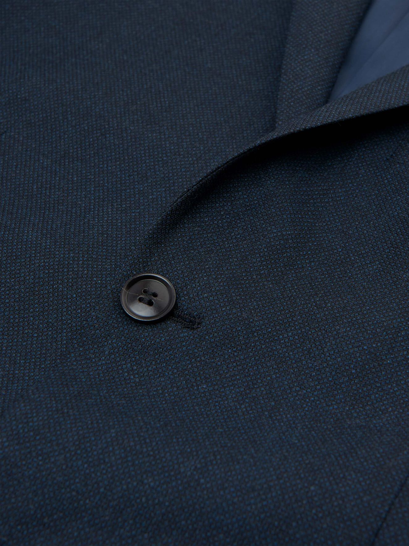 Jile Blazer in Light Ink from Tiger of Sweden Jile Blazer in Light Ink from Tiger of Sweden