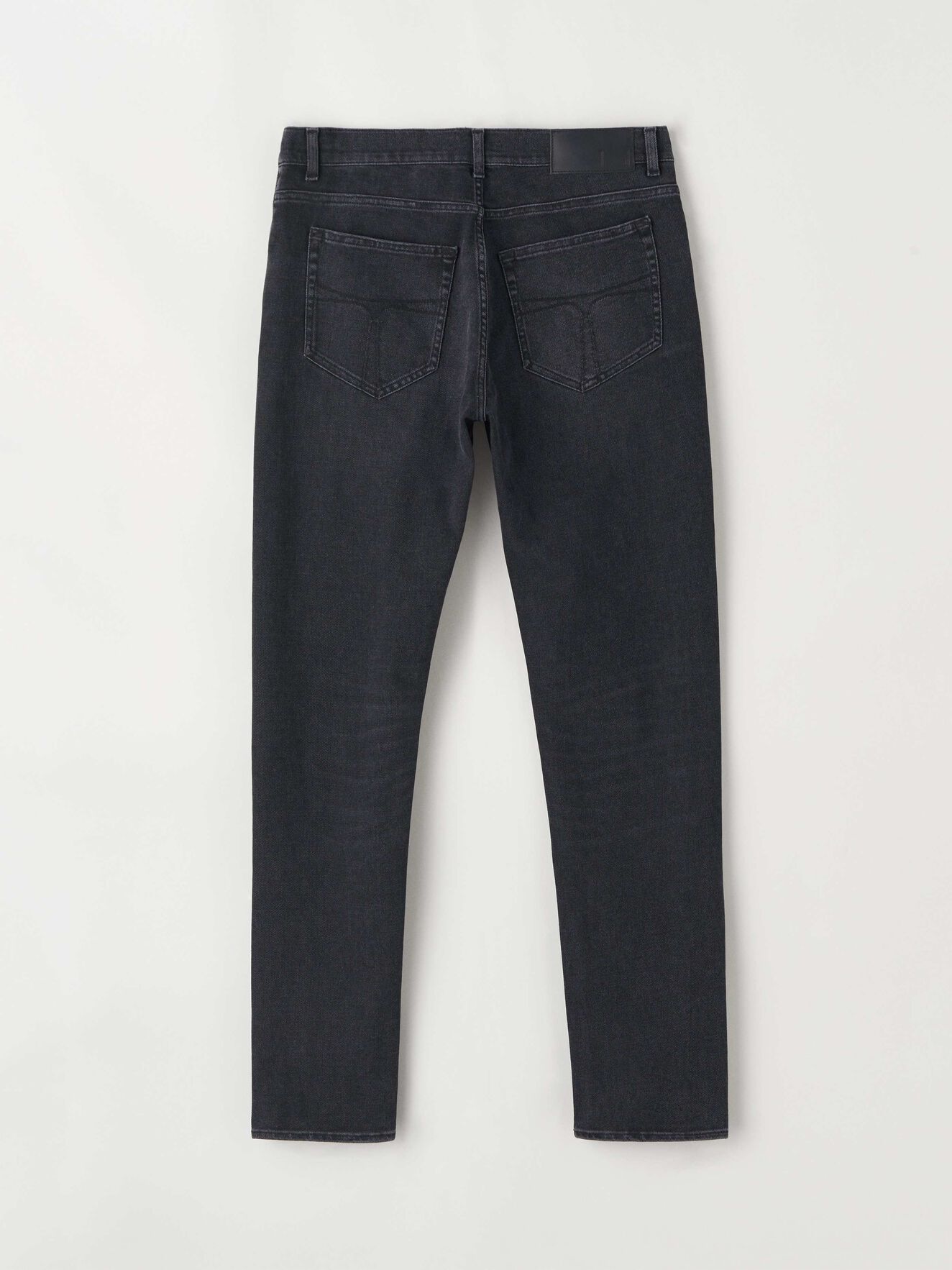 Evolve Jeans in Black from Tiger of Sweden Evolve Jeans in Black from Tiger of Sweden