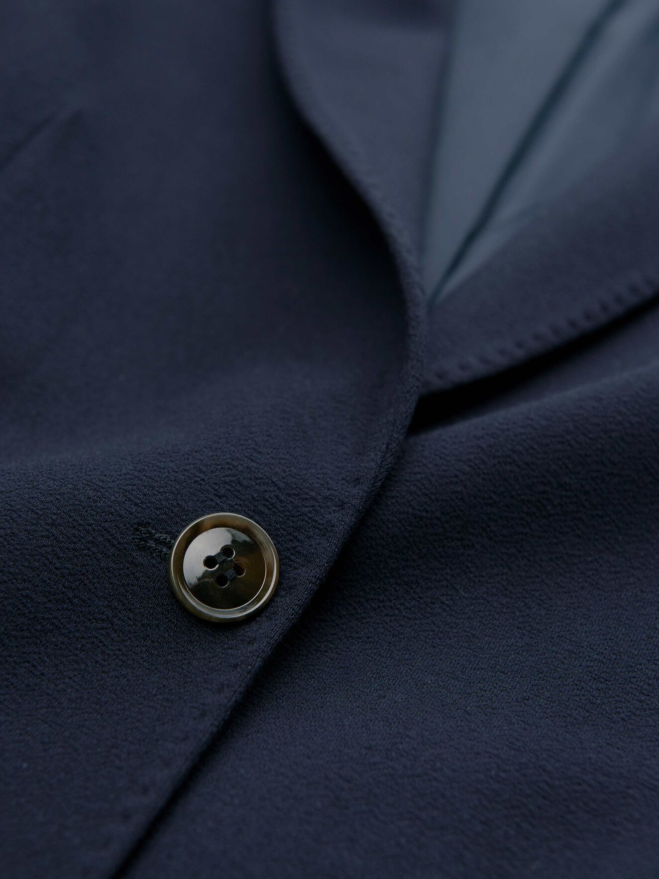 Sajni 2S Blazer in Blue from Tiger of Sweden Sajni 2S Blazer in Blue from Tiger of Sweden