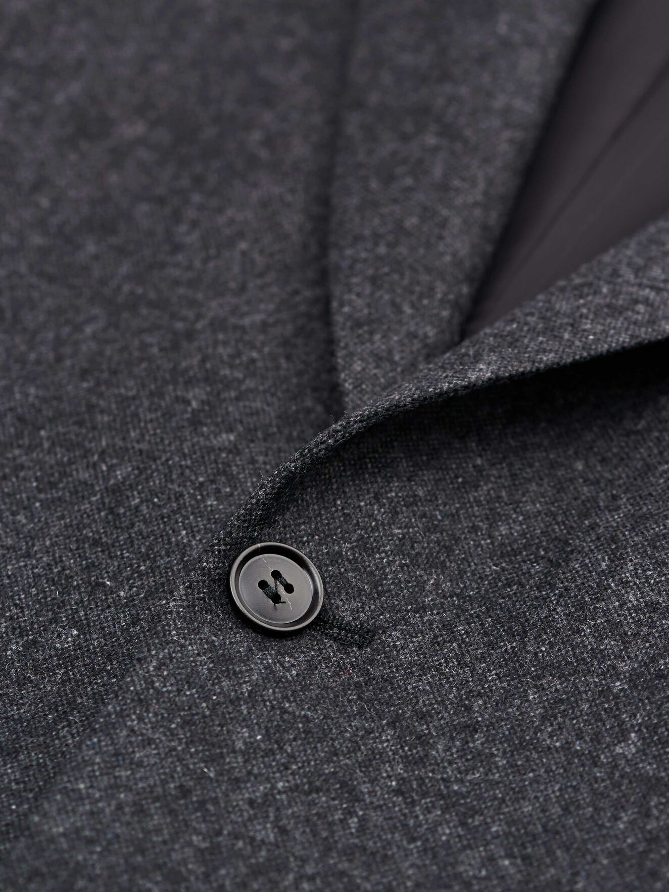 Jamonte Blazer in Charcoal from Tiger of Sweden Jamonte Blazer in Charcoal from Tiger of Sweden