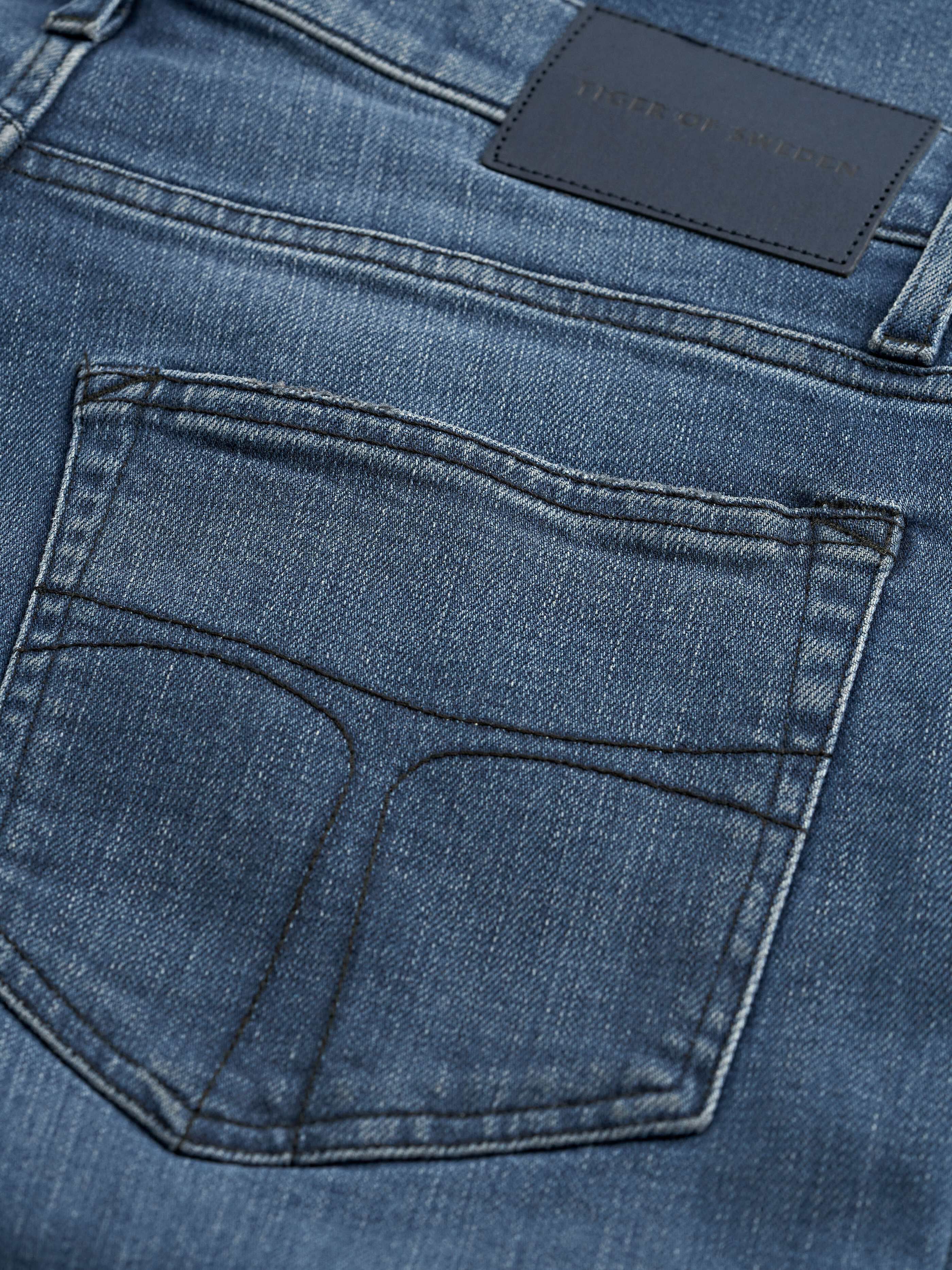 Pistolero Jeans - Buy Jeans online
