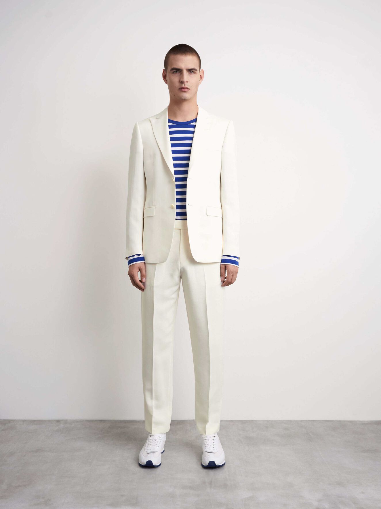 Janson PL Suit in from Tiger of Sweden Janson PL Suit in from Tiger of Sweden