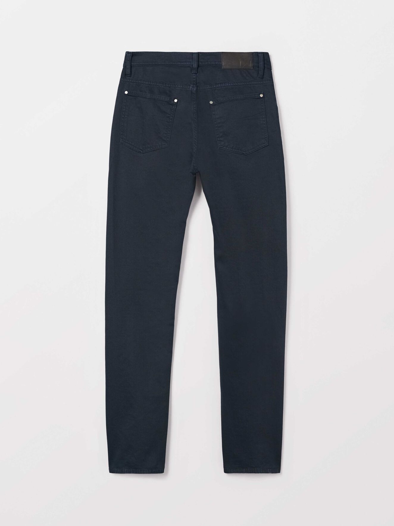 Iggy Jeans in Light Ink from Tiger of Sweden Iggy Jeans in Light Ink from Tiger of Sweden