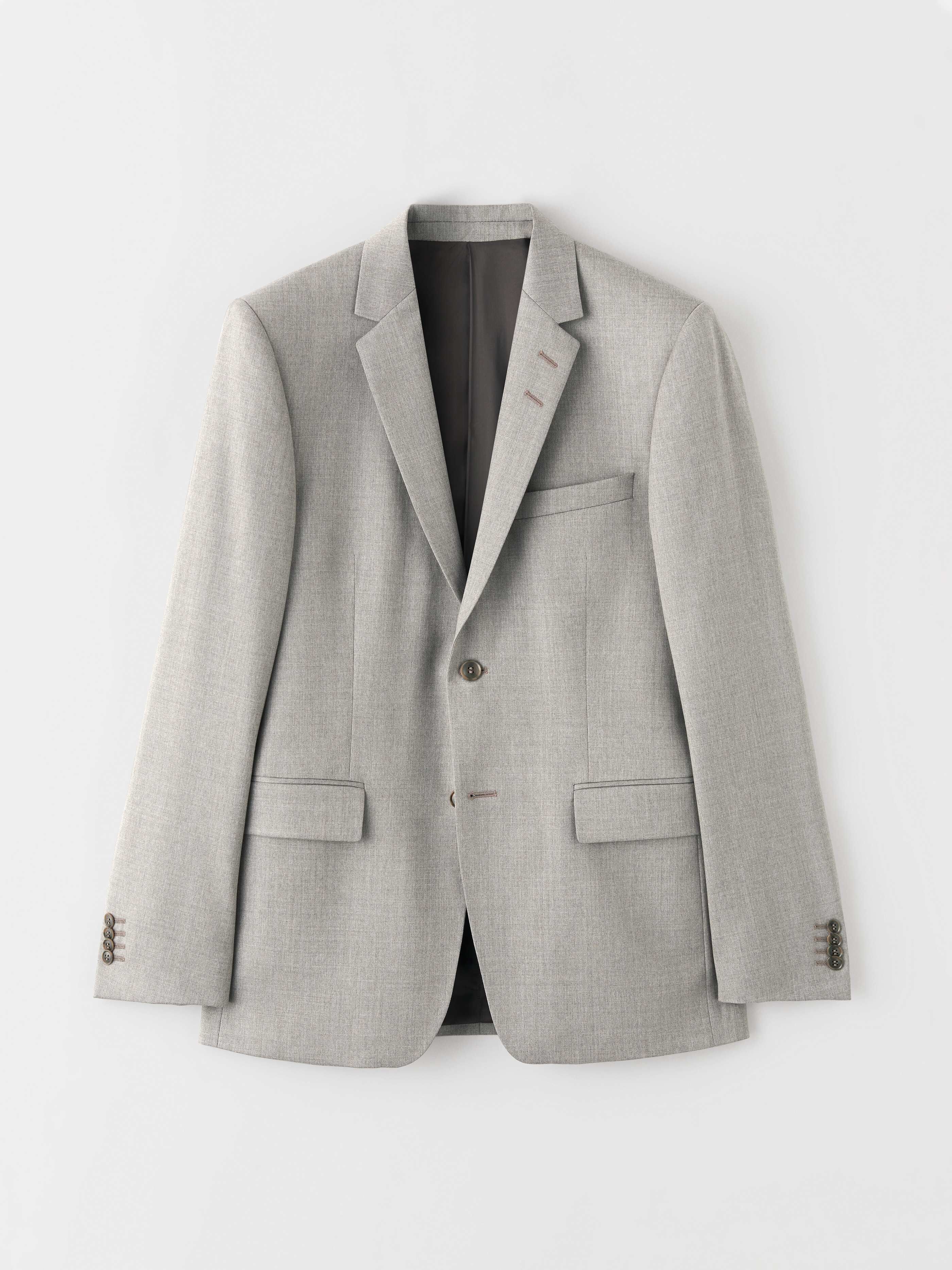 blazers online