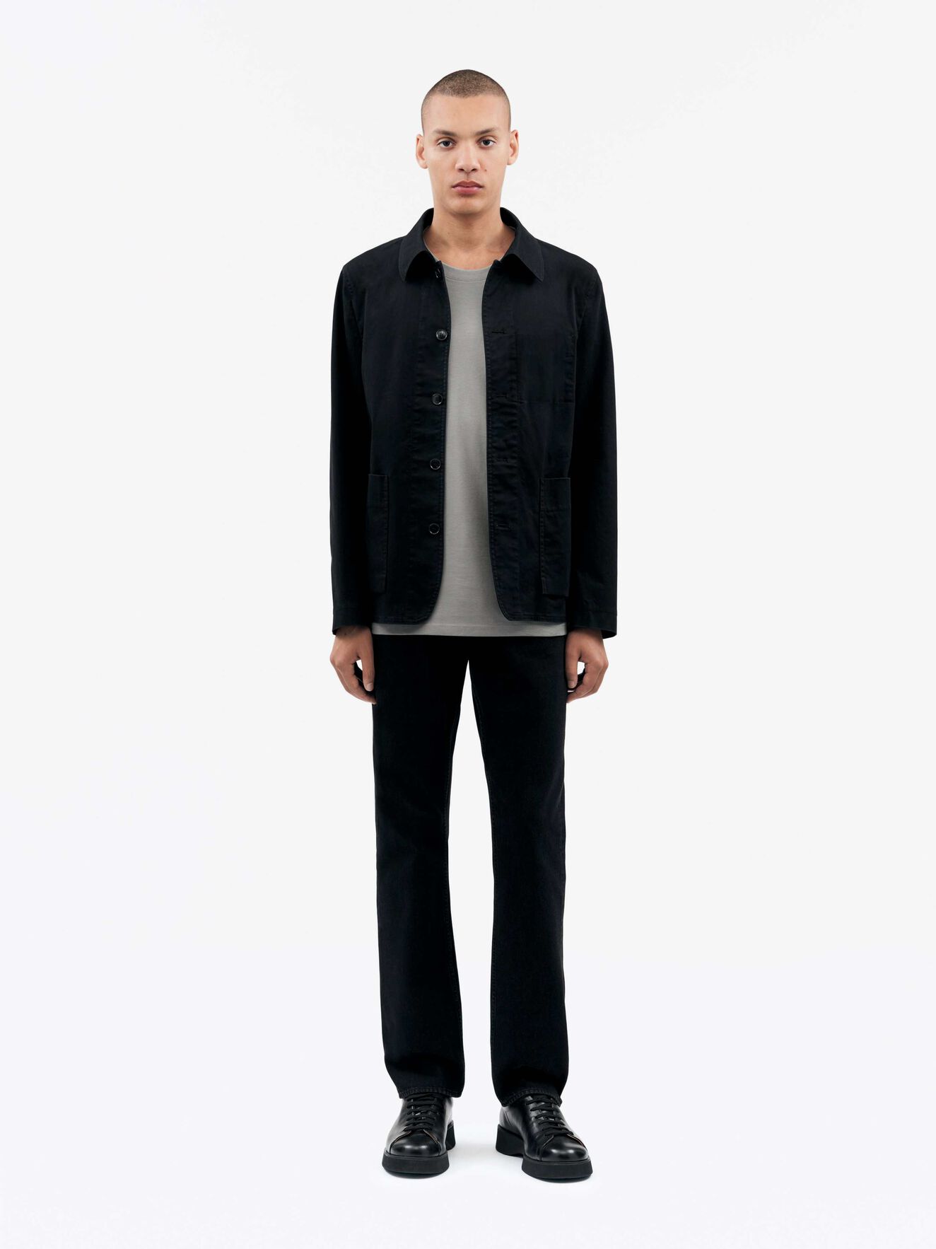 Gionne Blazer Buy Suits Online gionne-blazer-buy-suits-online