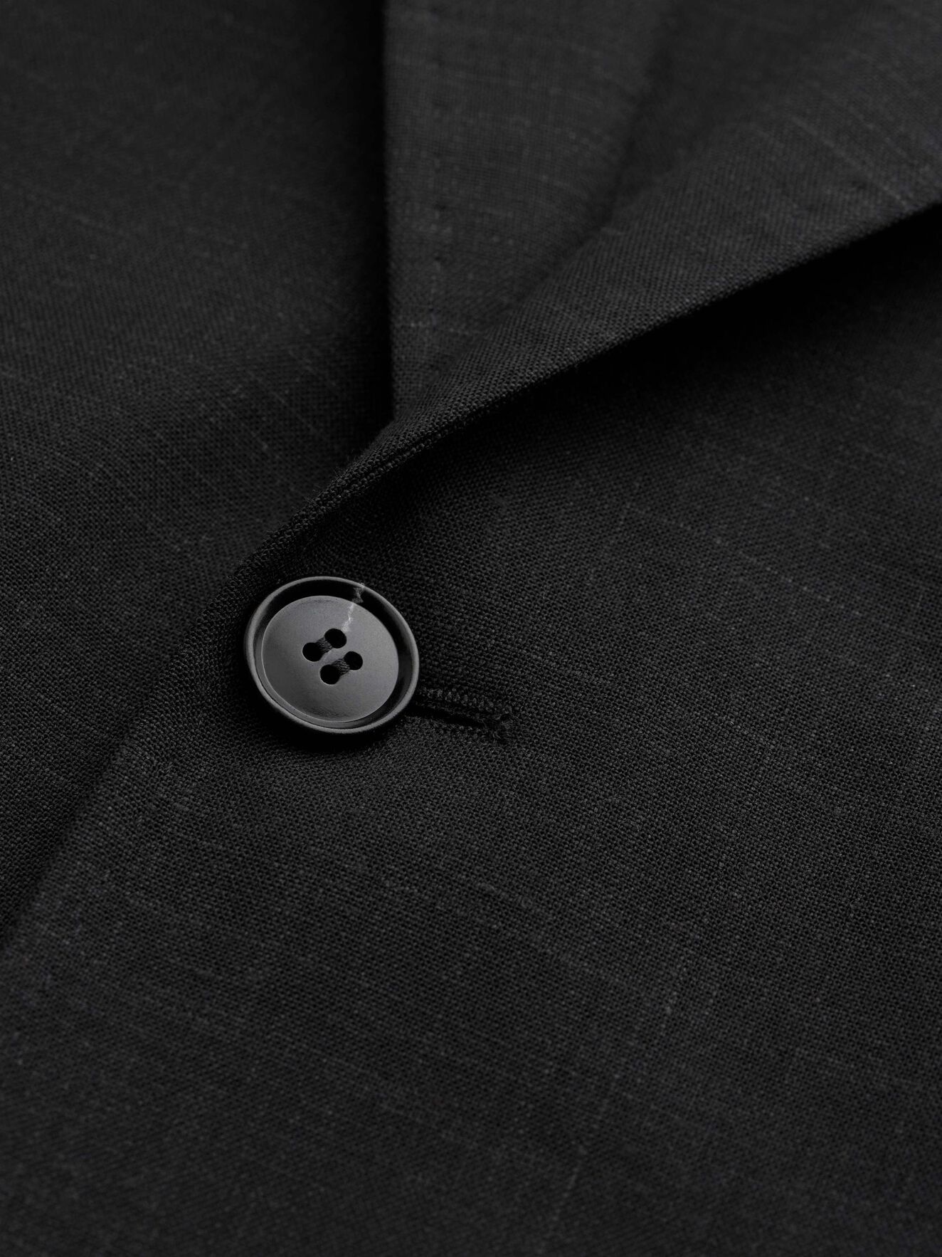 Justin Blazer Buy Suits online