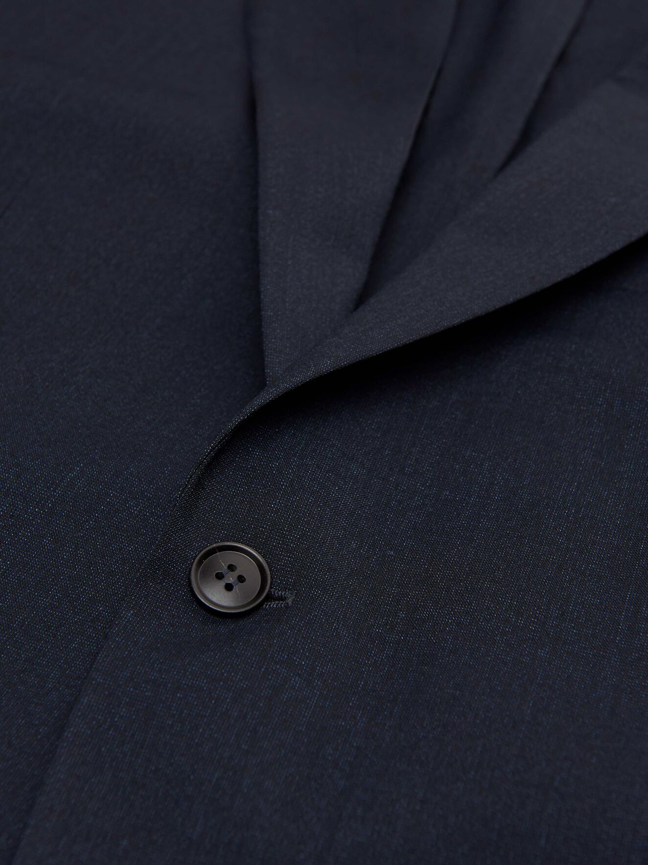 Jamonte Ul Blazer in Light Ink from Tiger of Sweden Jamonte Ul Blazer in Light Ink from Tiger of Sweden