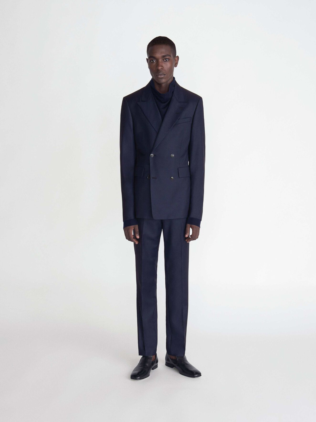 1903 DB Suit in from Tiger of Sweden 1903 DB Suit in from Tiger of Sweden